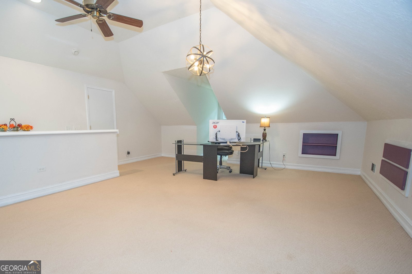 125 County Down Fayetteville - Photo 43