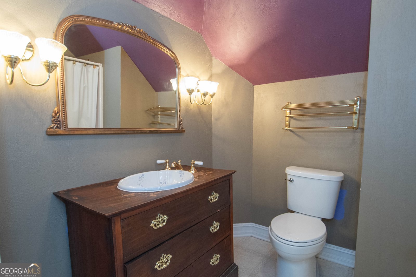 125 County Down Fayetteville - Photo 44