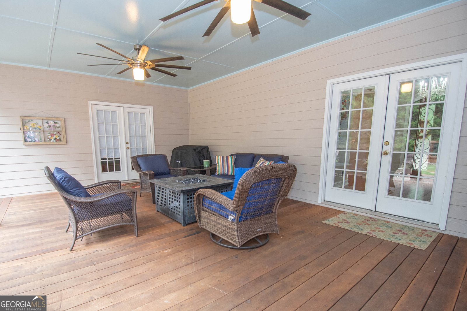 125 County Down Fayetteville - Photo 46