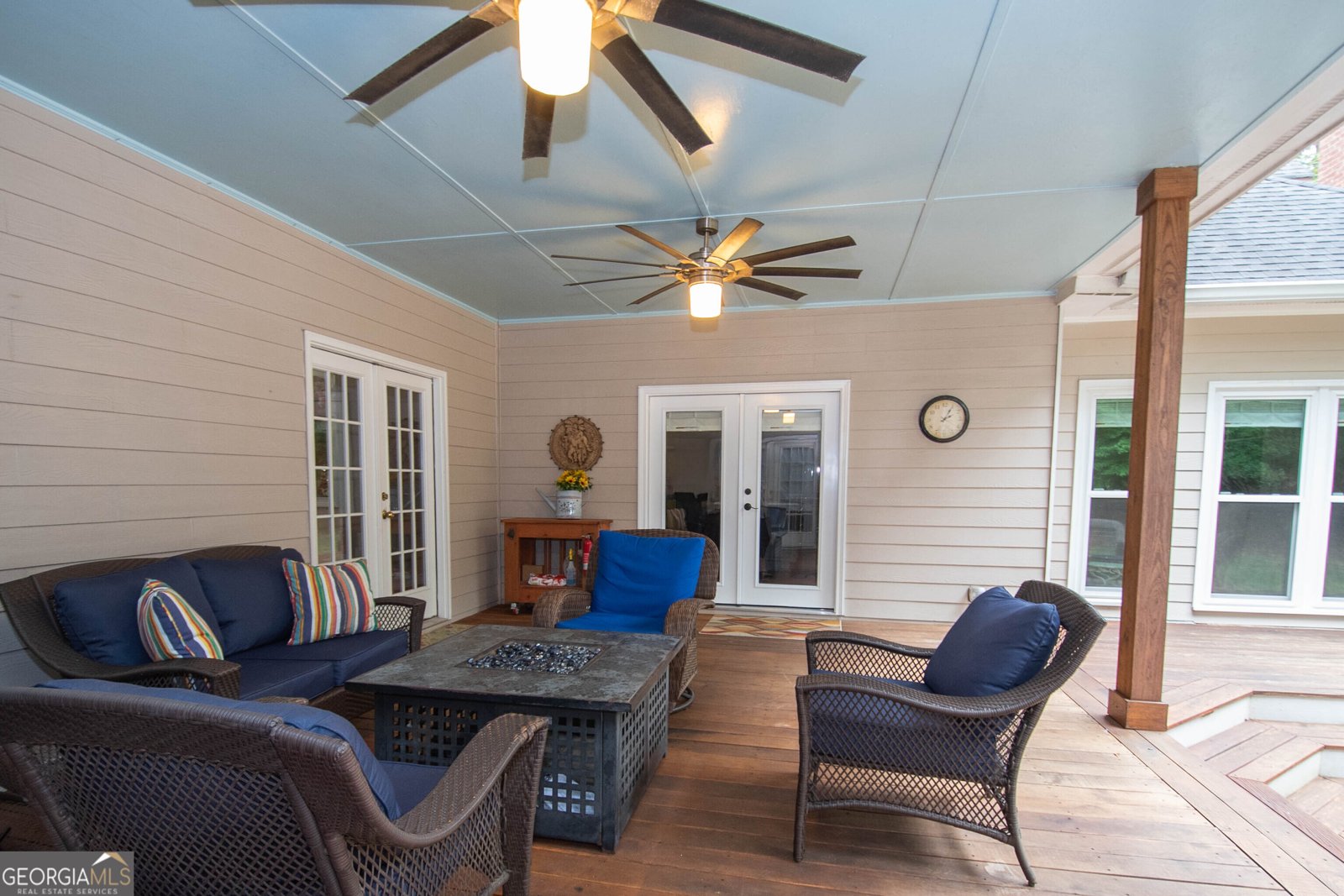 125 County Down Fayetteville - Photo 47