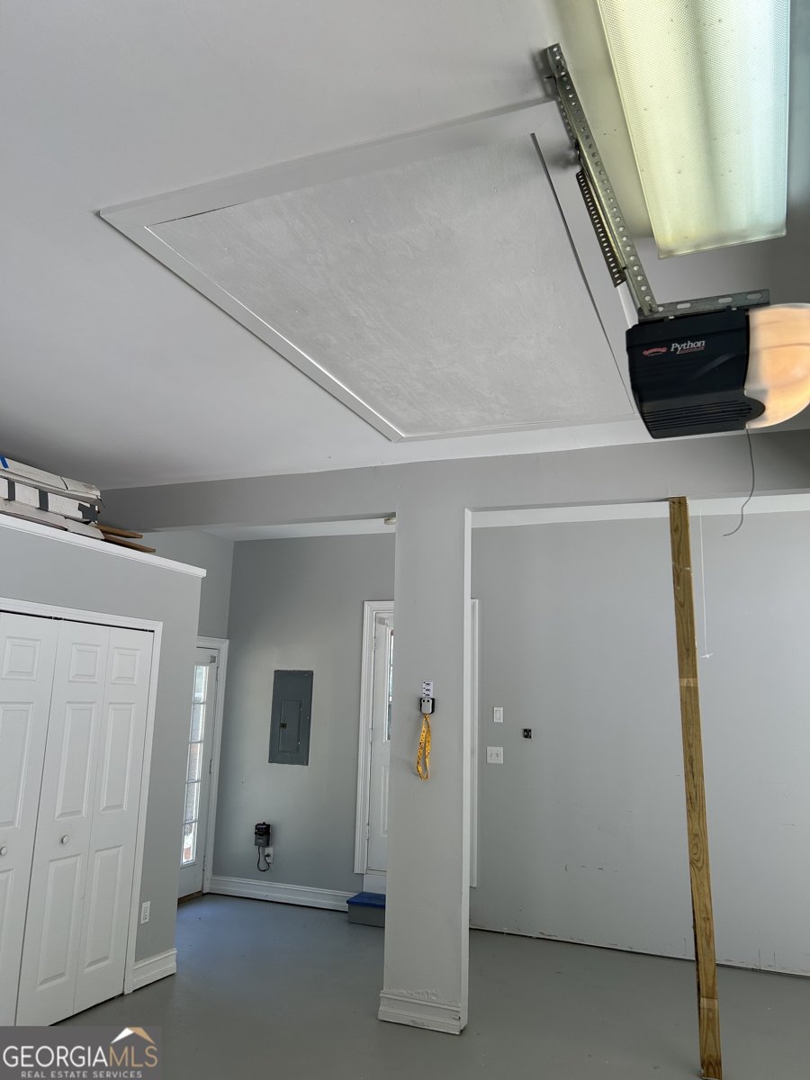 125 County Down Fayetteville - Photo 55