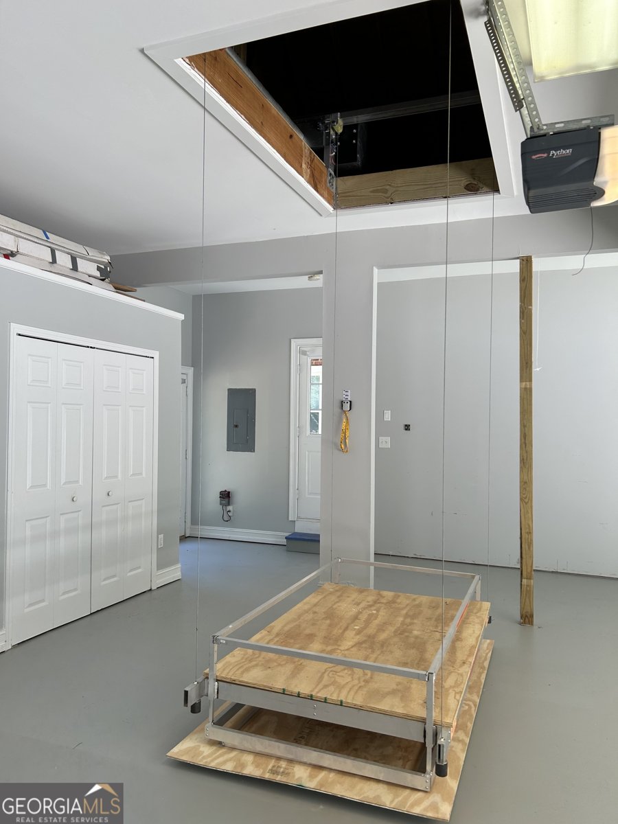 125 County Down Fayetteville - Photo 57