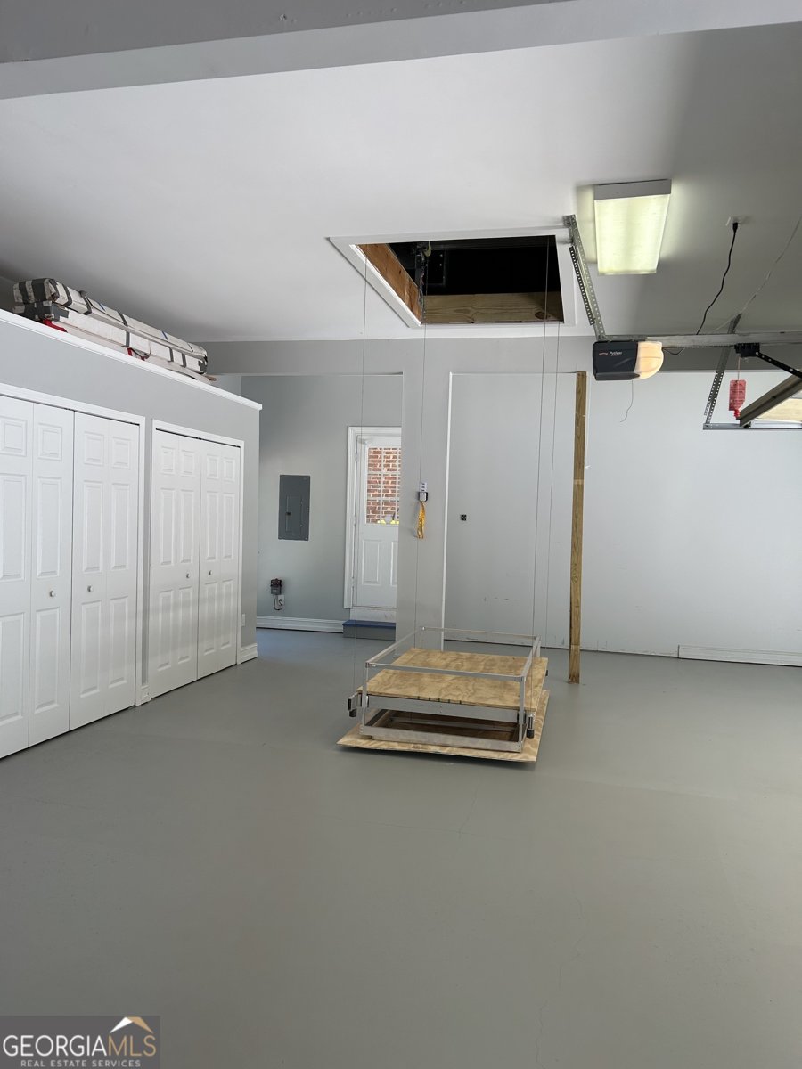 125 County Down Fayetteville - Photo 58