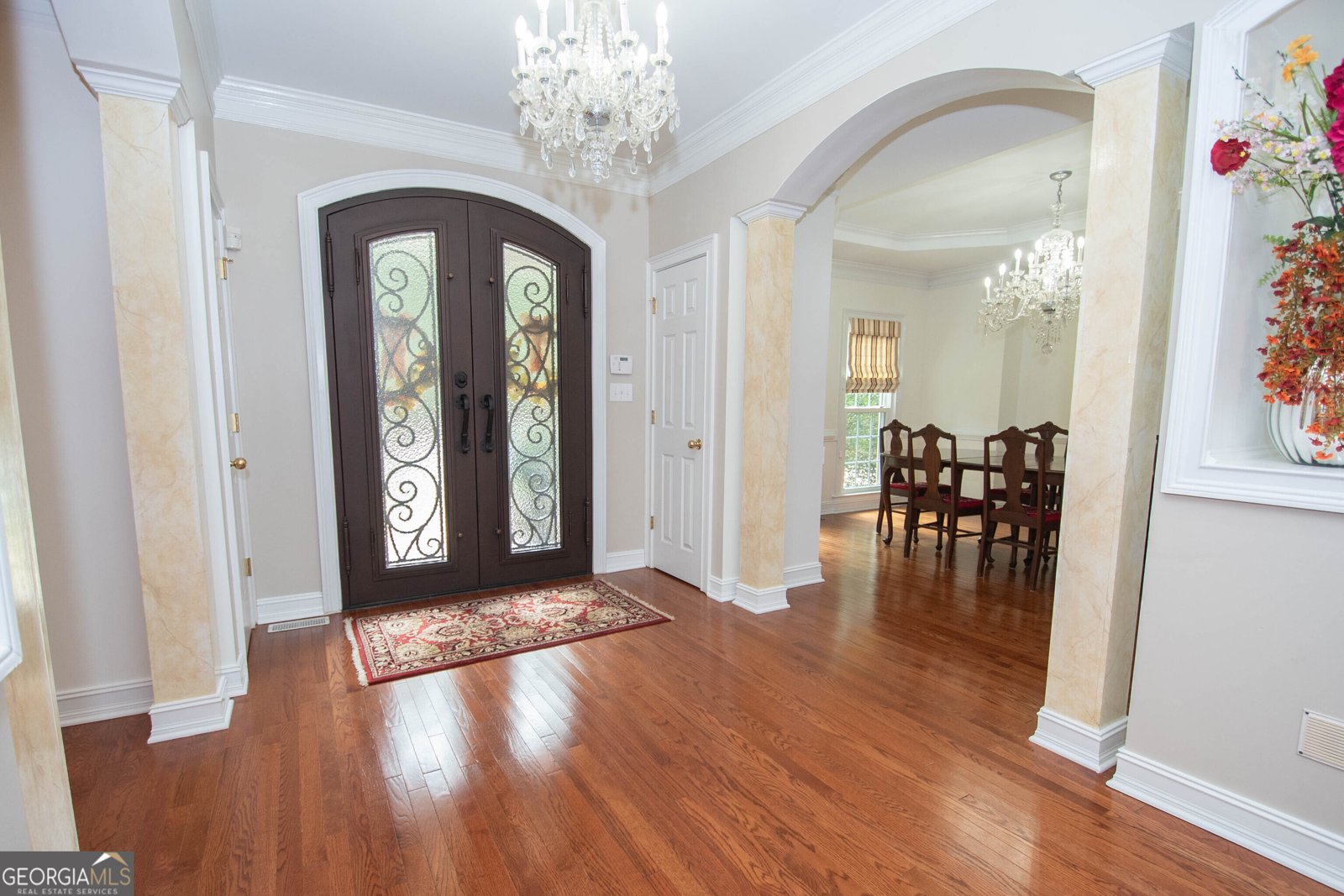 125 County Down Fayetteville - Photo 6