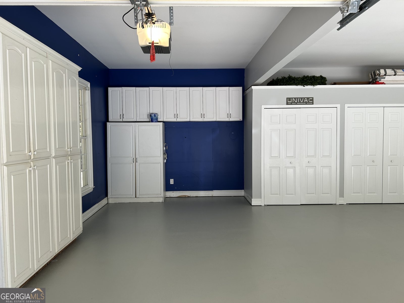 125 County Down Fayetteville - Photo 60