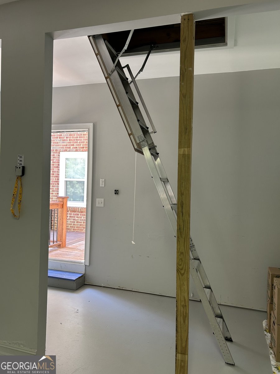 125 County Down Fayetteville - Photo 62