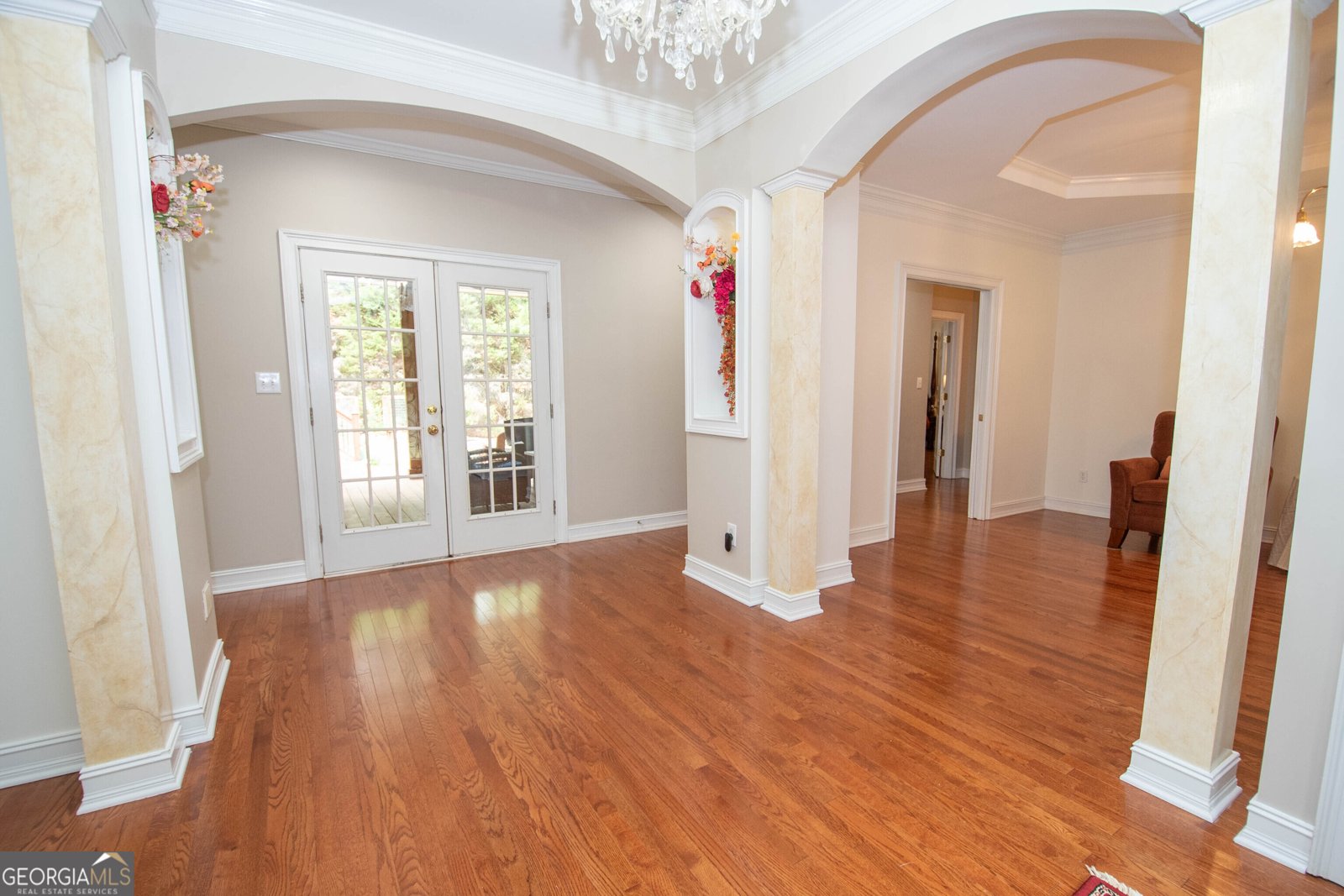 125 County Down Fayetteville - Photo 7