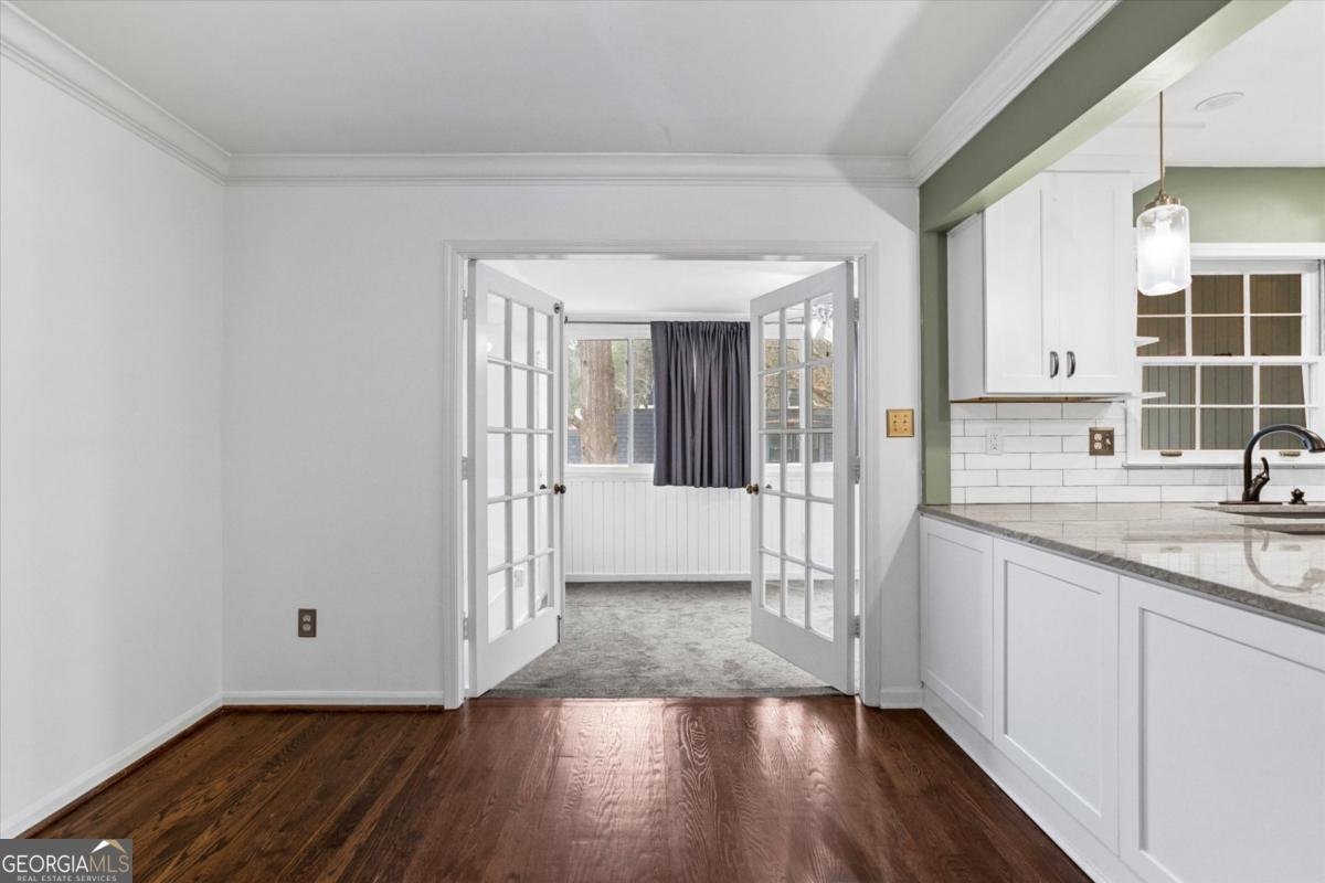 144 Woodmere Square Atlanta - Photo 10