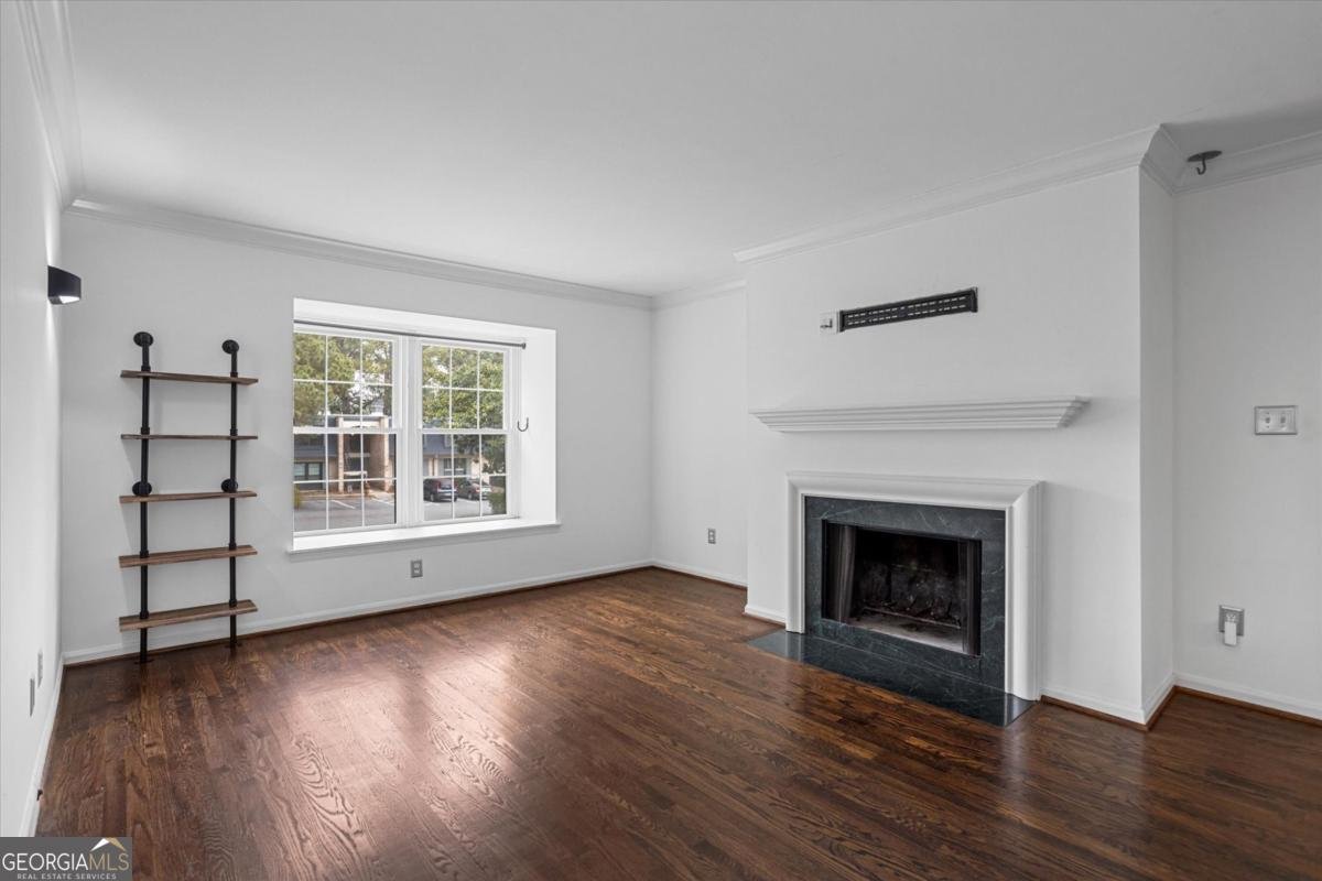 144 Woodmere Square Atlanta - Photo 20