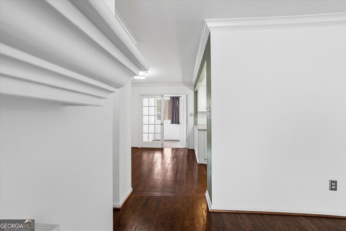 144 Woodmere Square Atlanta - Photo 22