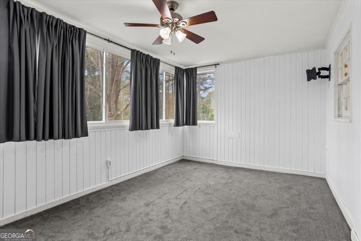 144 Woodmere Square Atlanta - Photo 23