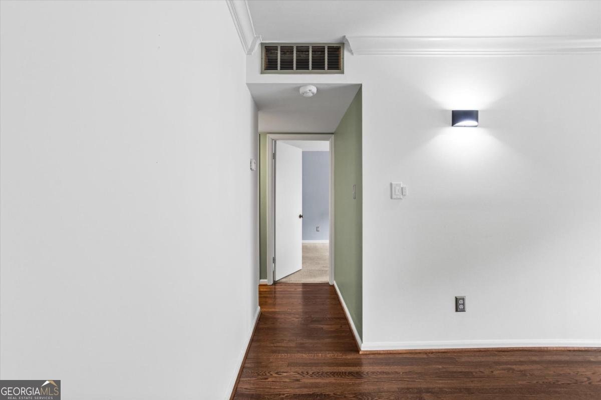 144 Woodmere Square Atlanta - Photo 25