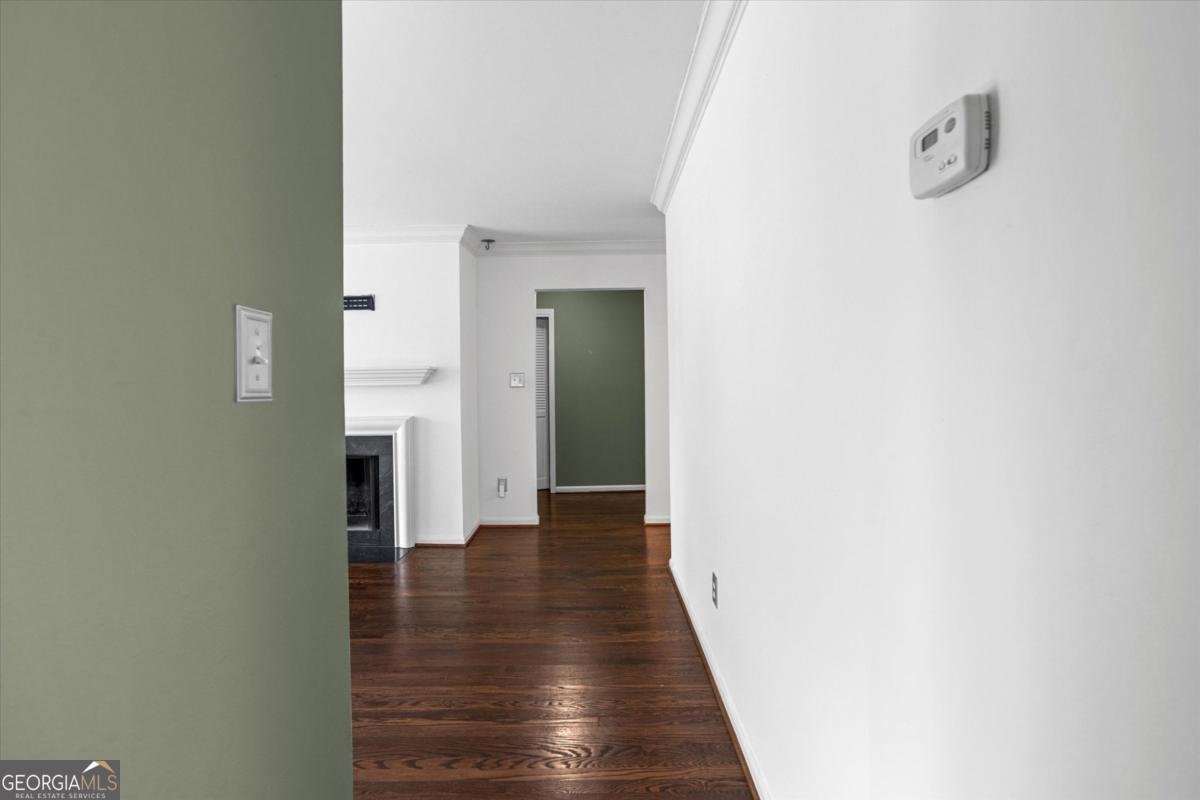 144 Woodmere Square Atlanta - Photo 26