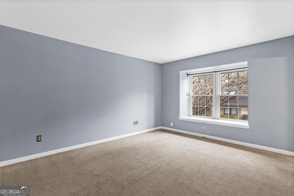 144 Woodmere Square Atlanta - Photo 27