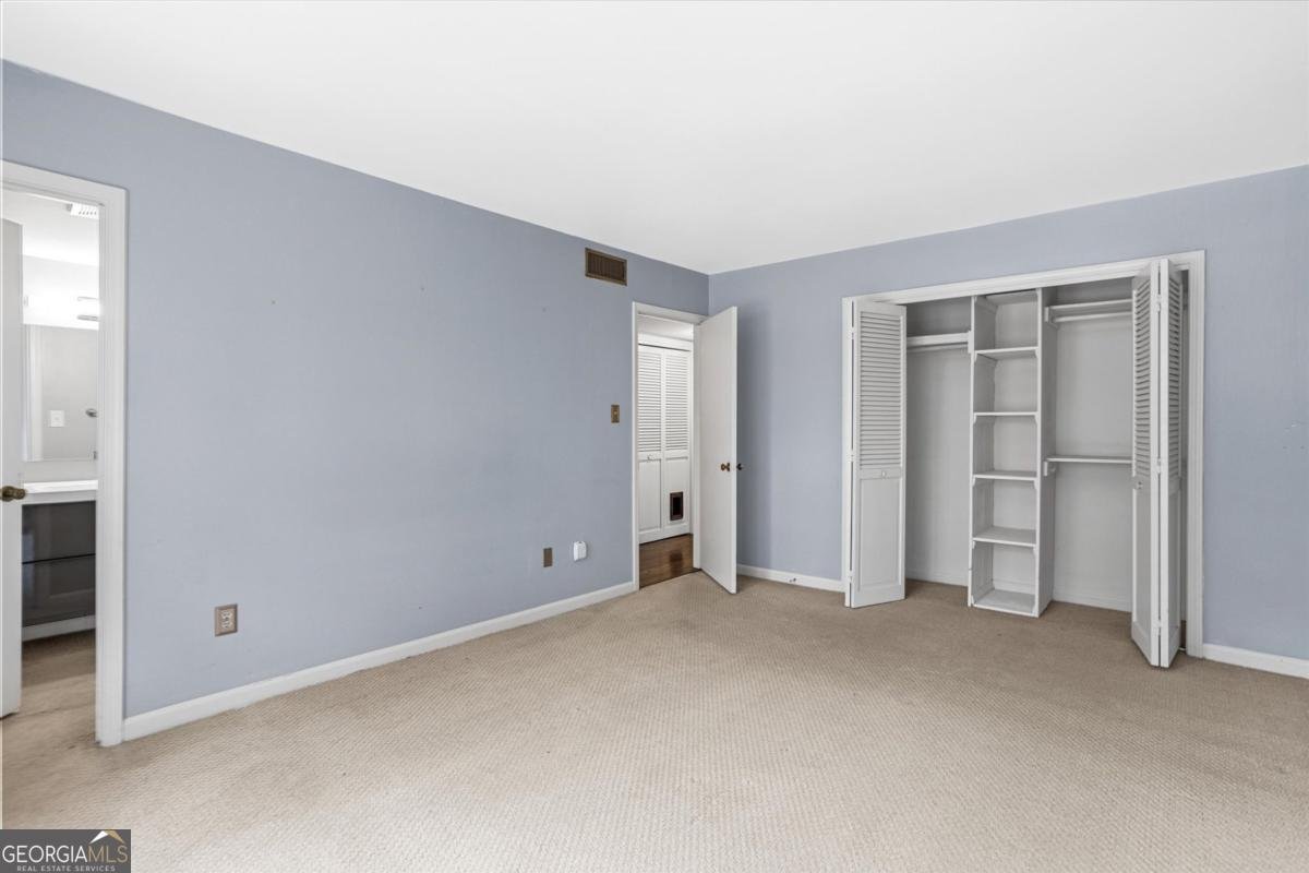 144 Woodmere Square Atlanta - Photo 28