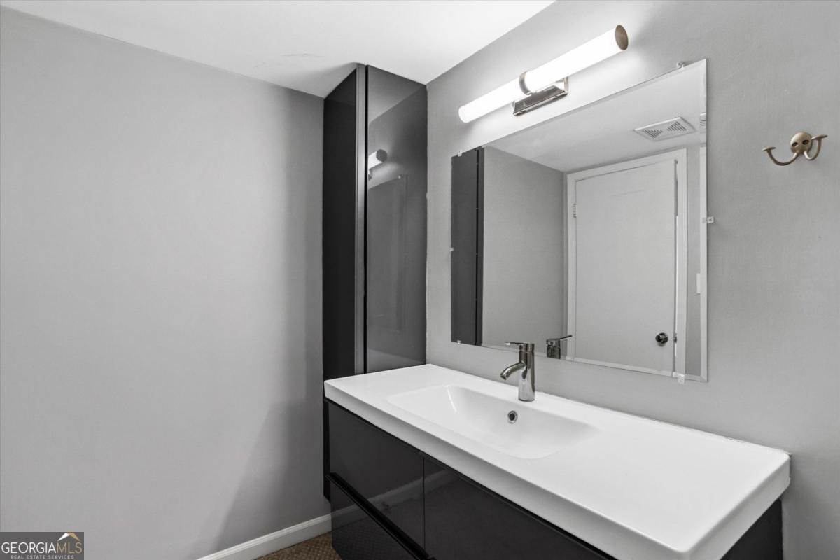 144 Woodmere Square Atlanta - Photo 30