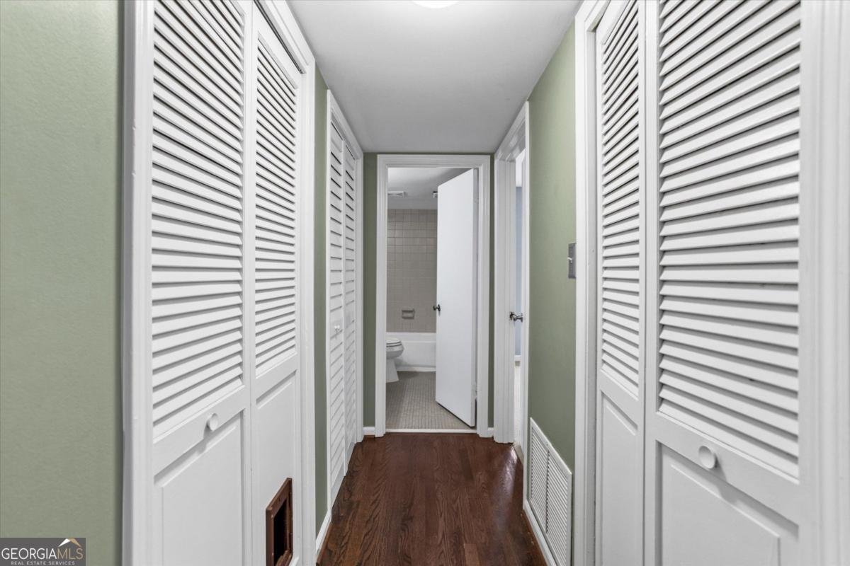 144 Woodmere Square Atlanta - Photo 31