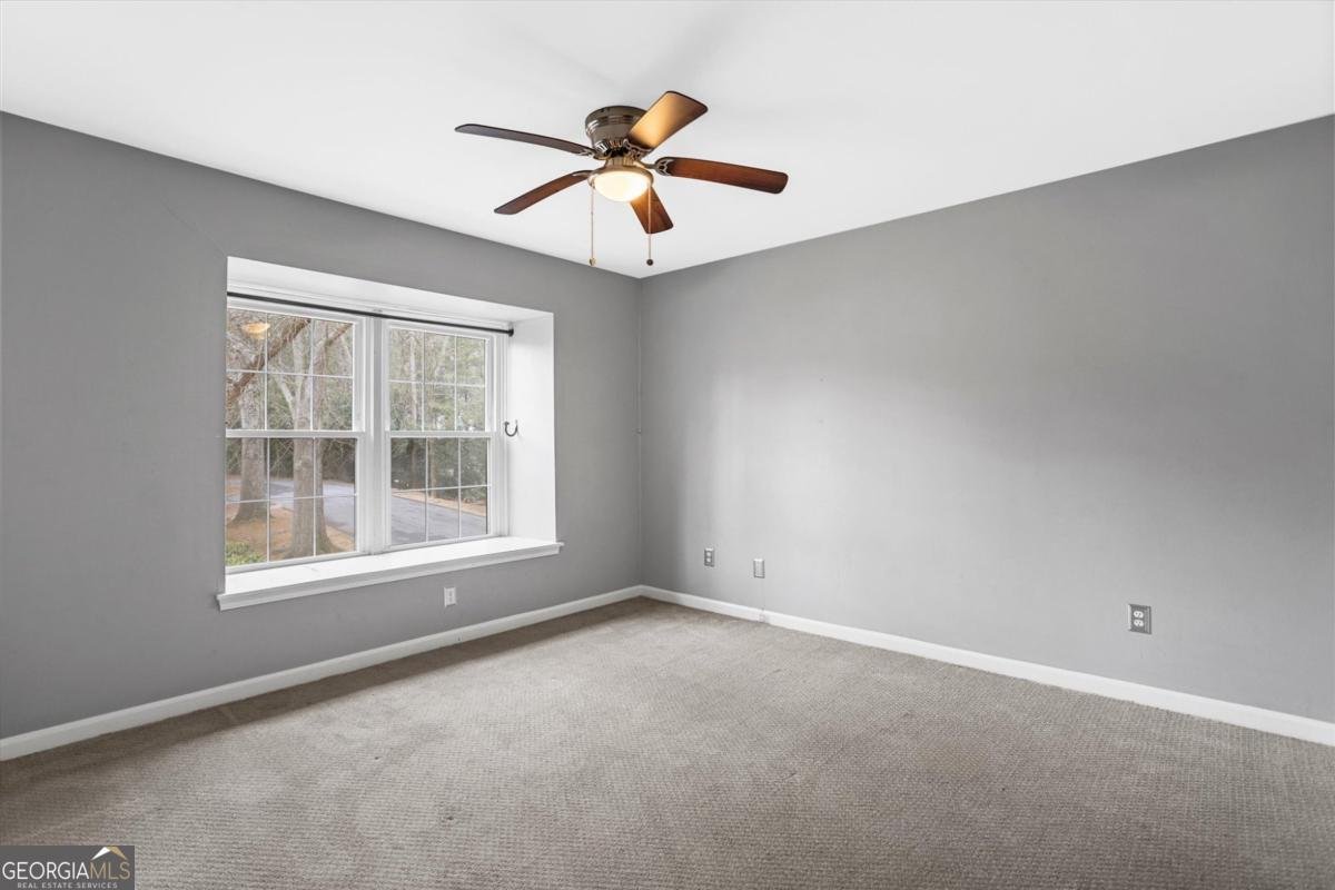 144 Woodmere Square Atlanta - Photo 33