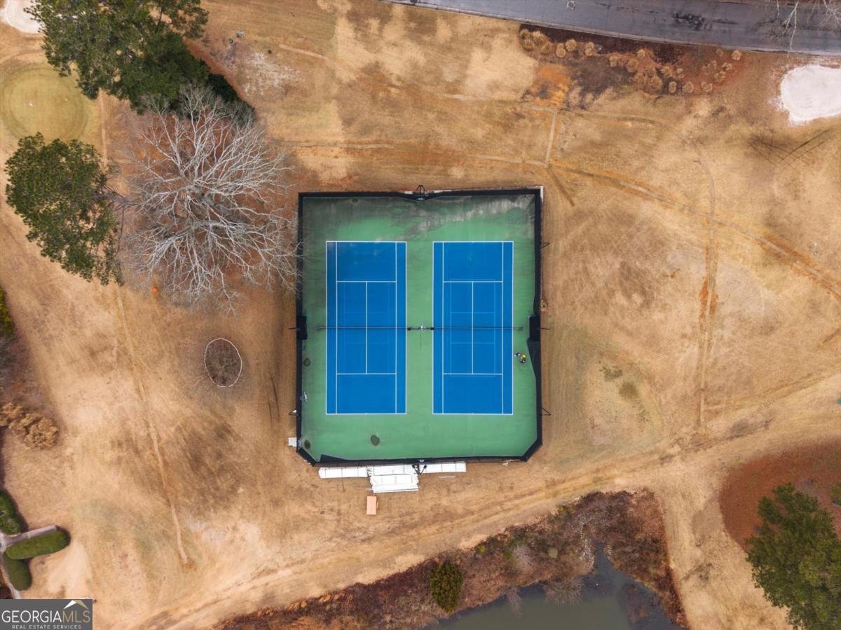 144 Woodmere Square Atlanta - Photo 36