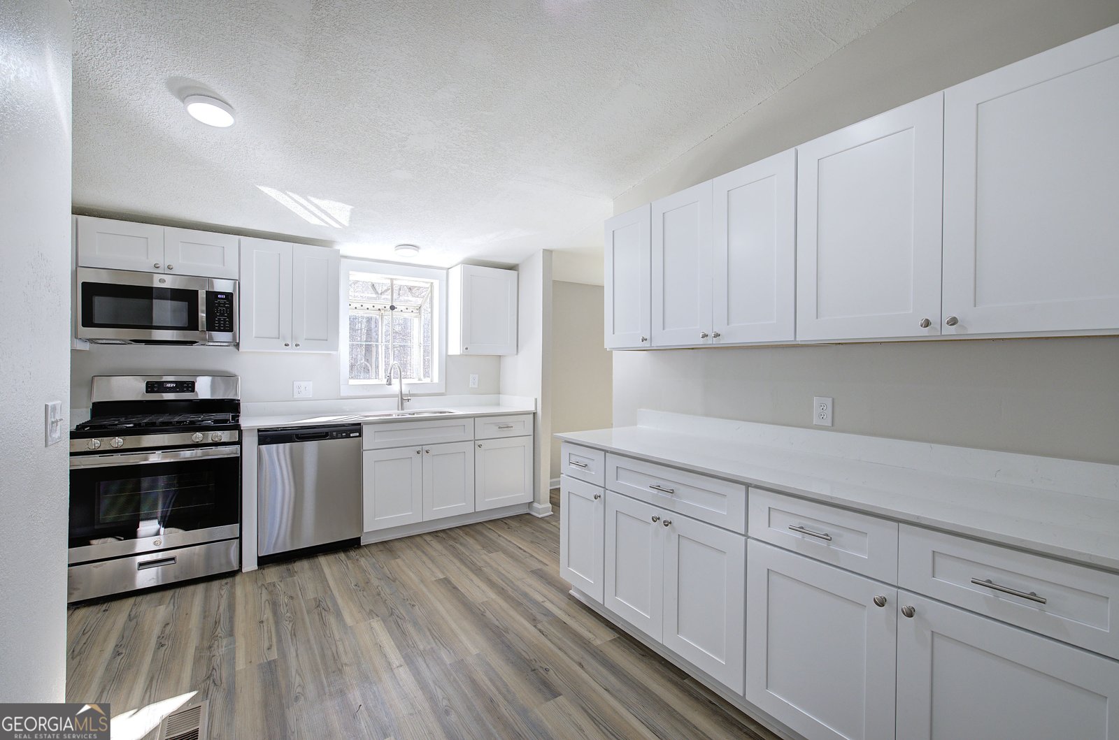 7110 Hiram Douglasville Highway Douglasville - Photo 10