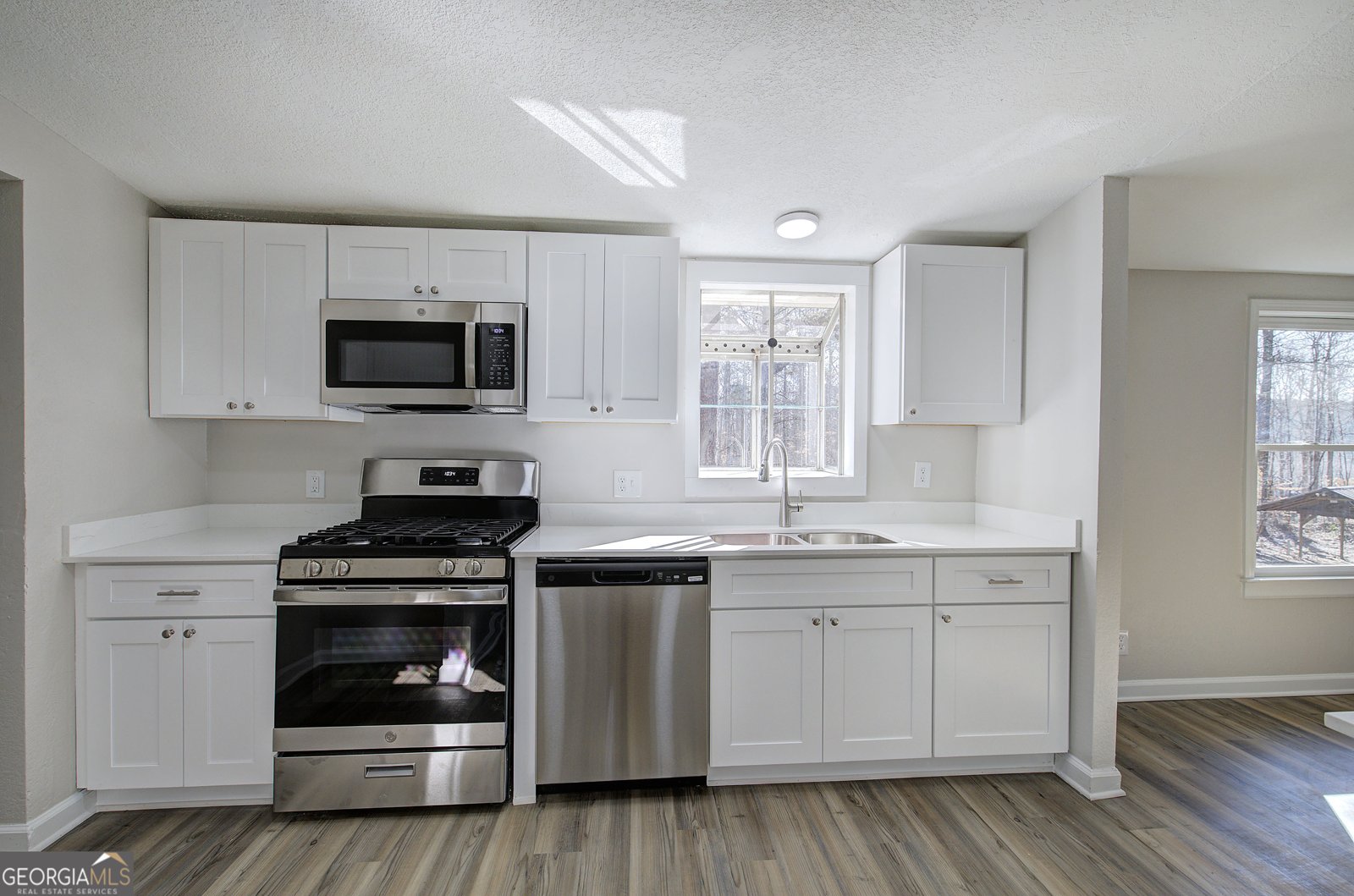 7110 Hiram Douglasville Highway Douglasville - Photo 11