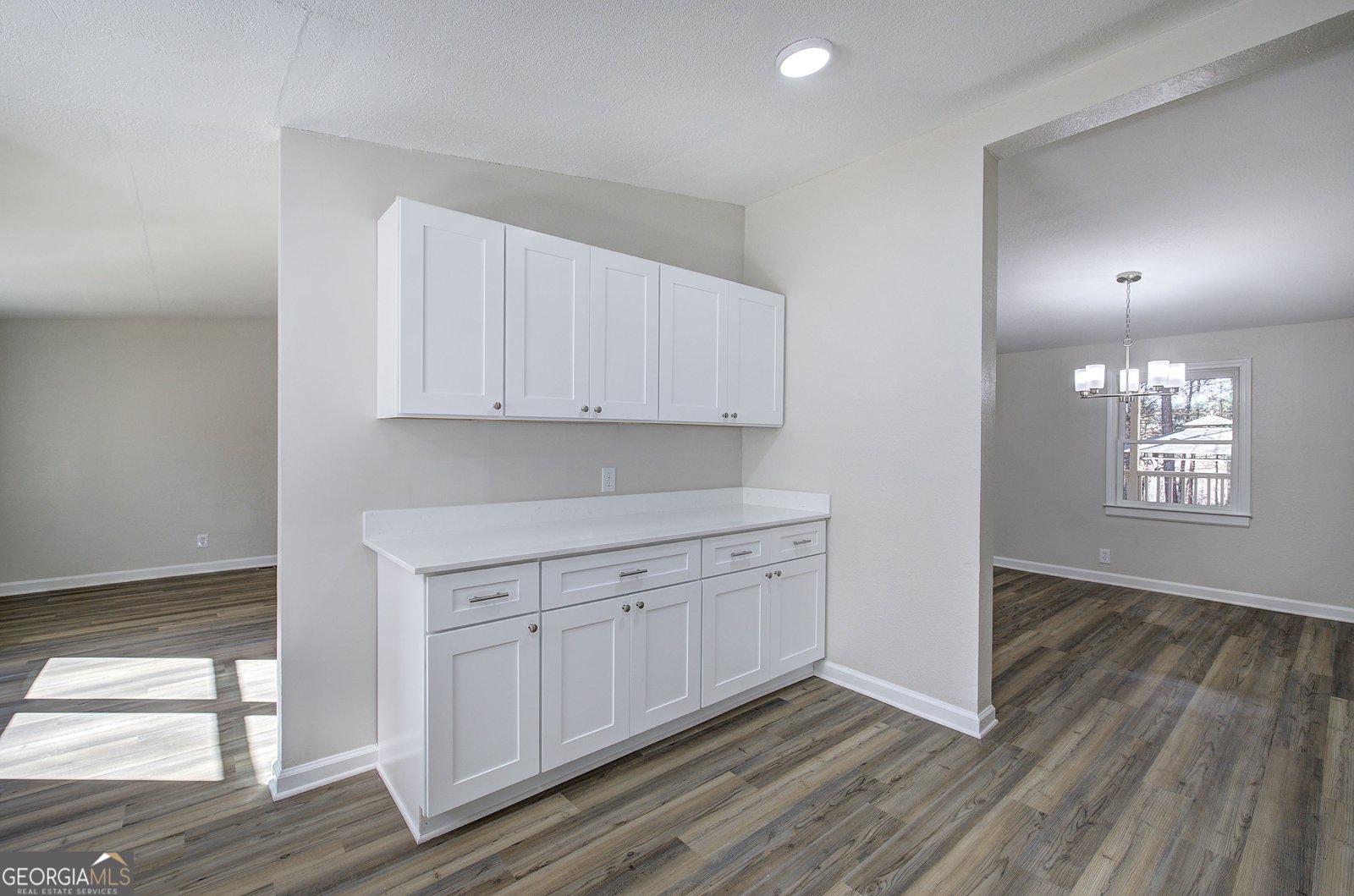 7110 Hiram Douglasville Highway Douglasville - Photo 12