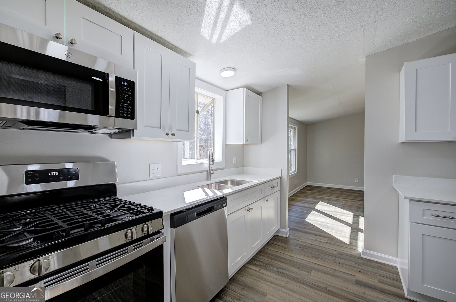 7110 Hiram Douglasville Highway Douglasville - Photo 13