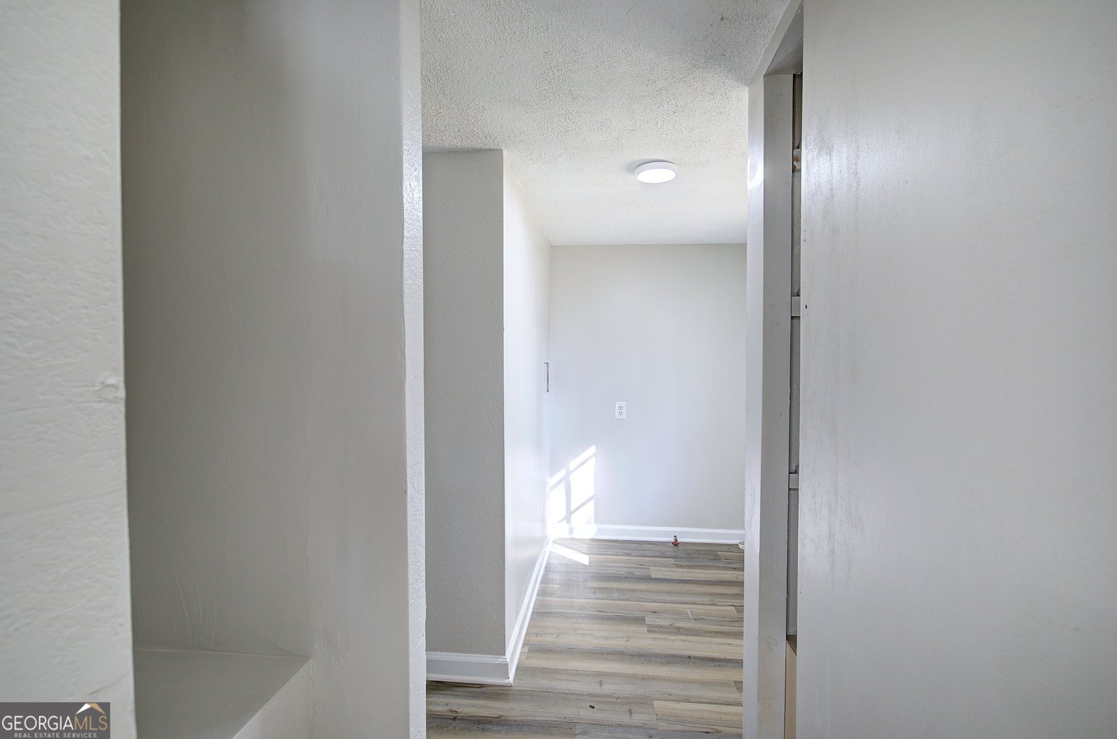 7110 Hiram Douglasville Highway Douglasville - Photo 14