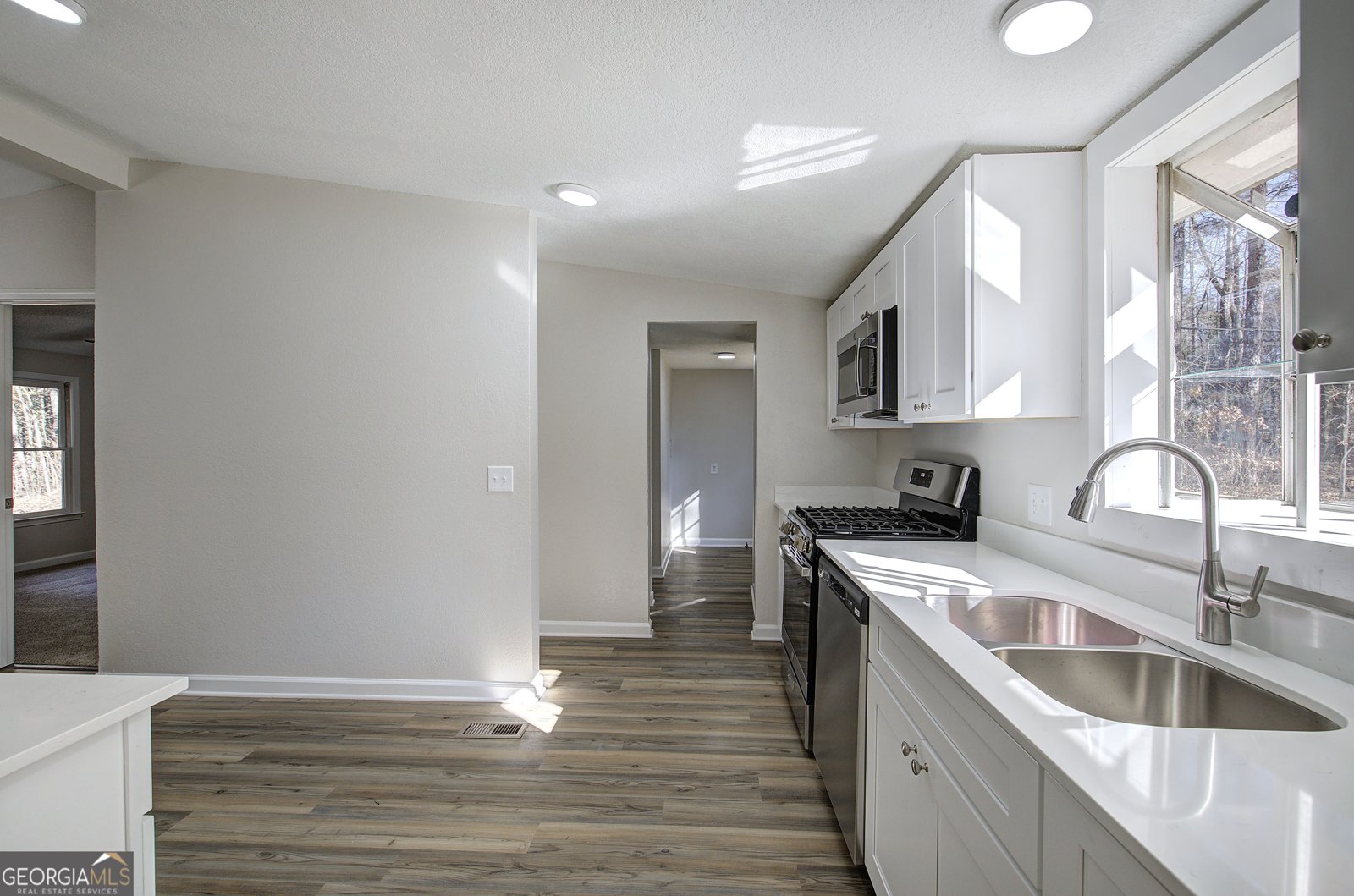 7110 Hiram Douglasville Highway Douglasville - Photo 15