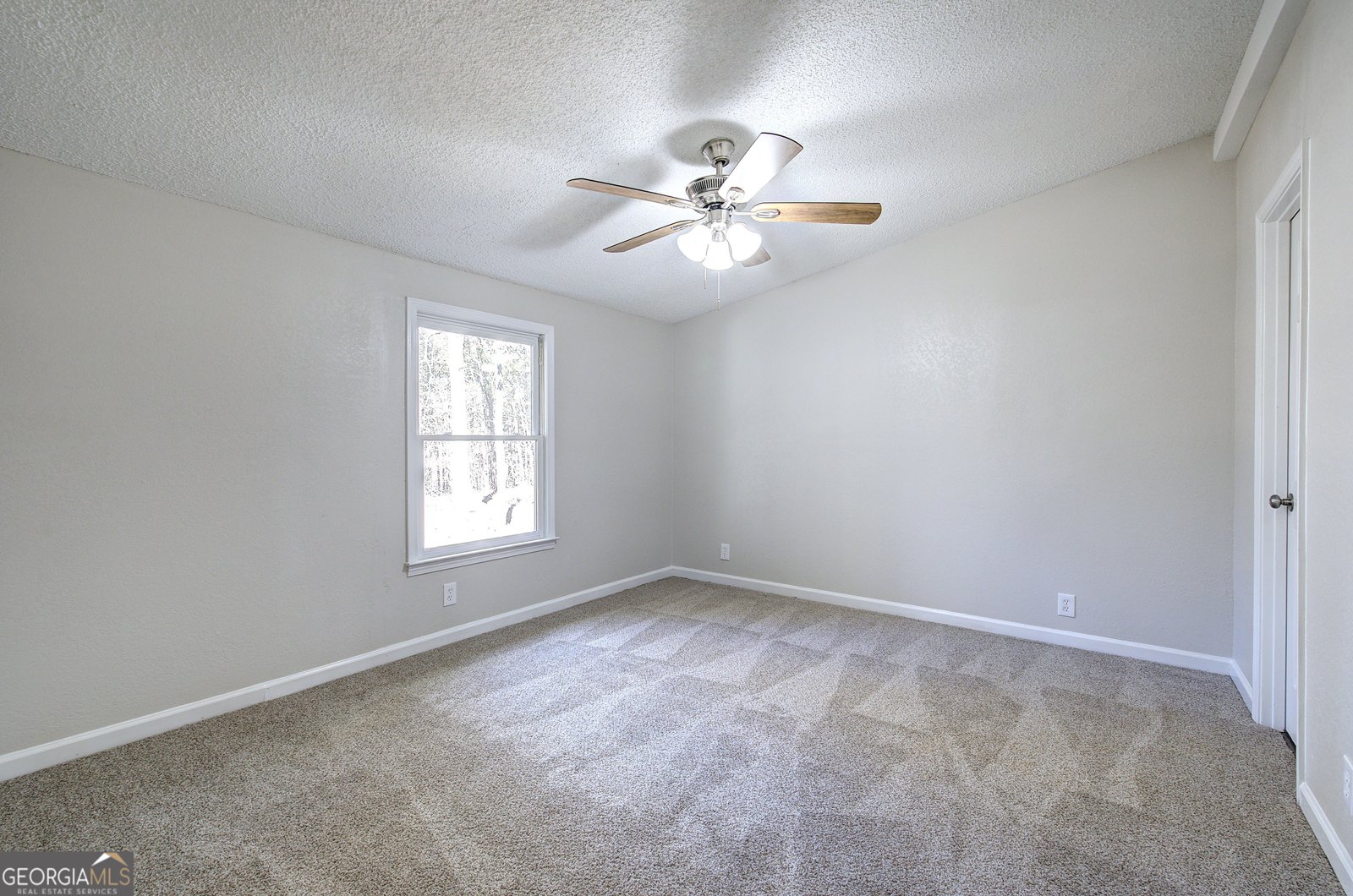 7110 Hiram Douglasville Highway Douglasville - Photo 16