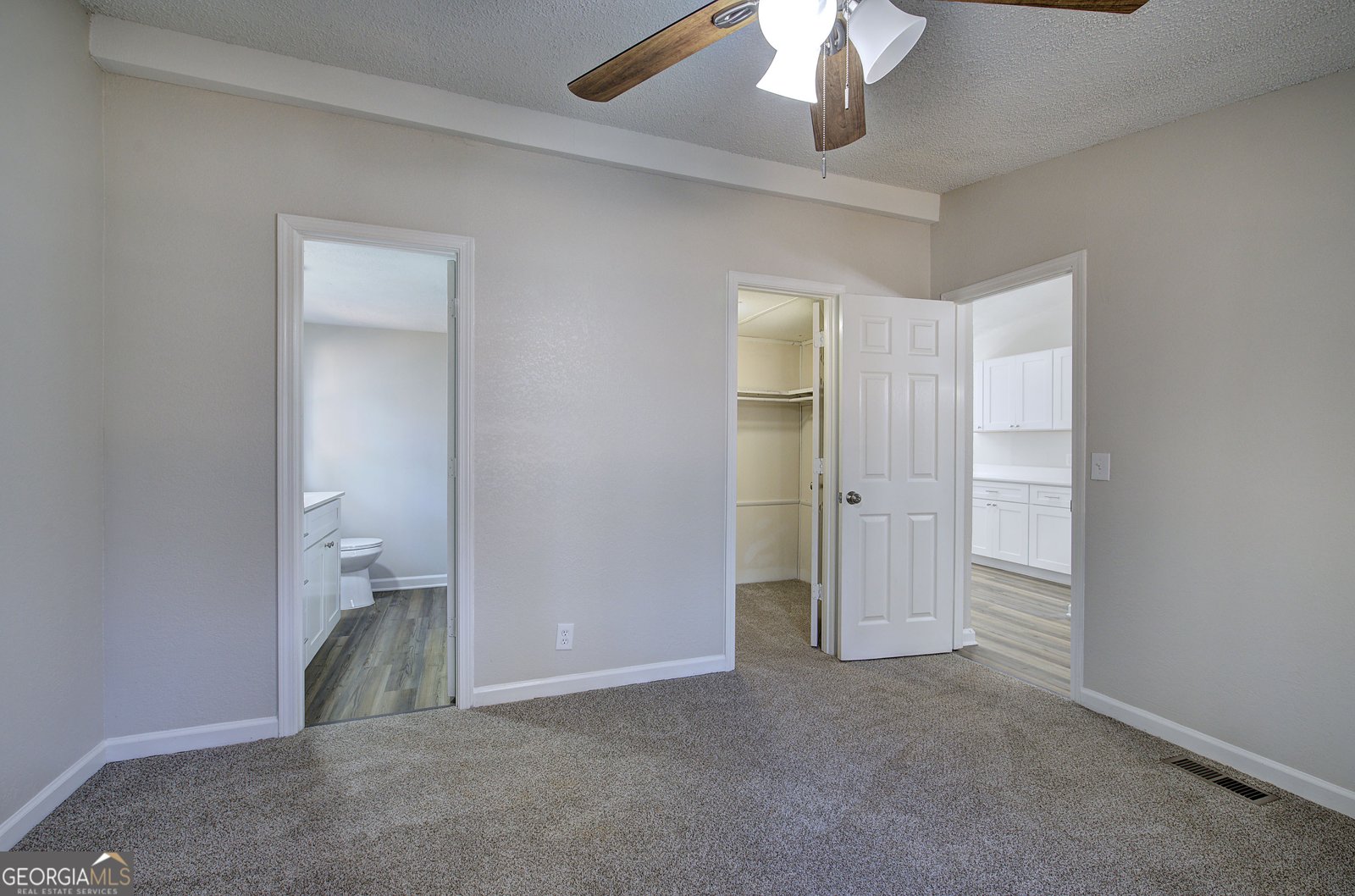 7110 Hiram Douglasville Highway Douglasville - Photo 17