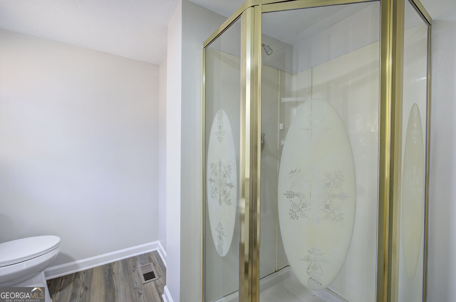 7110 Hiram Douglasville Highway Douglasville - Photo 19