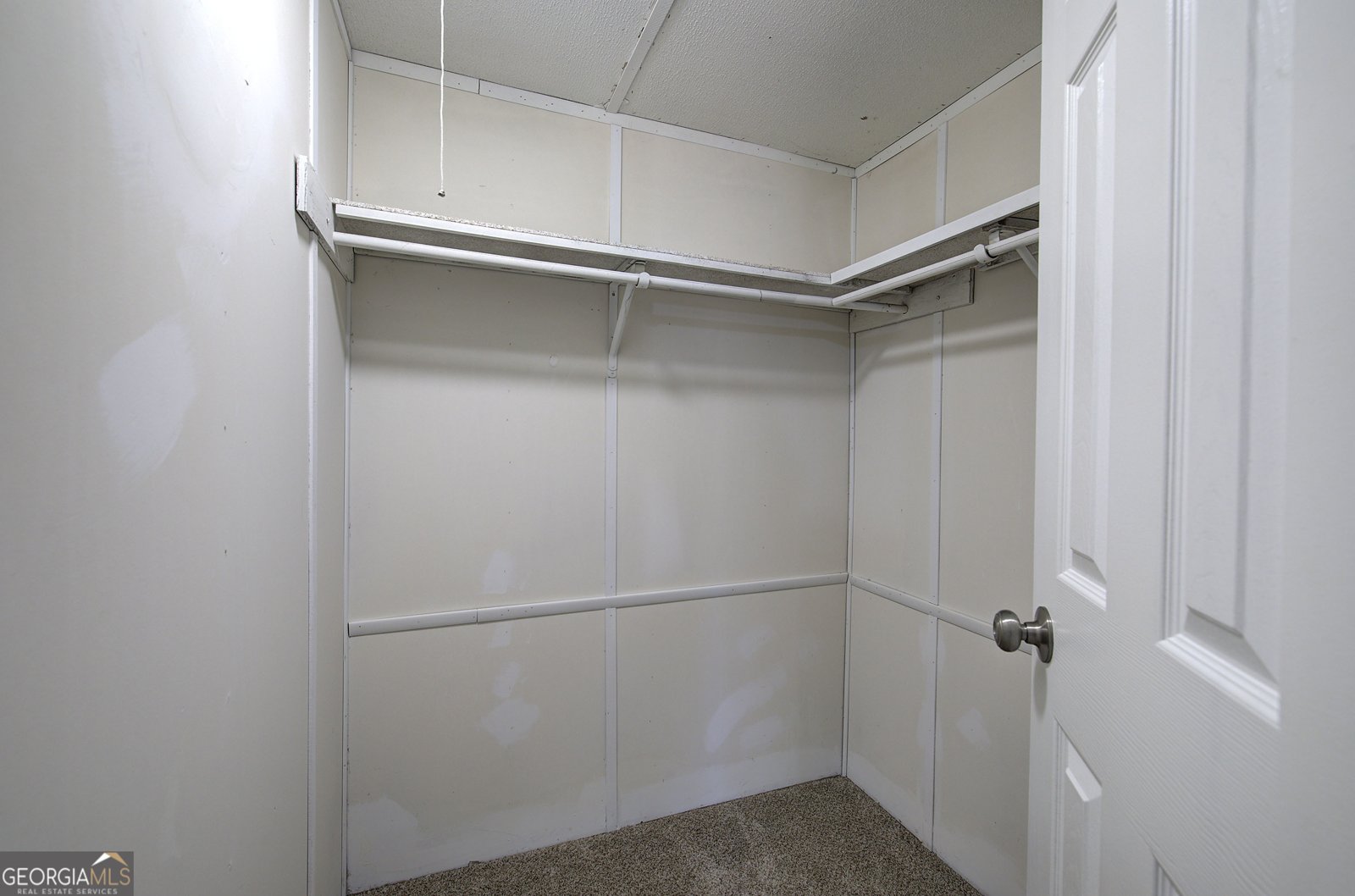 7110 Hiram Douglasville Highway Douglasville - Photo 20