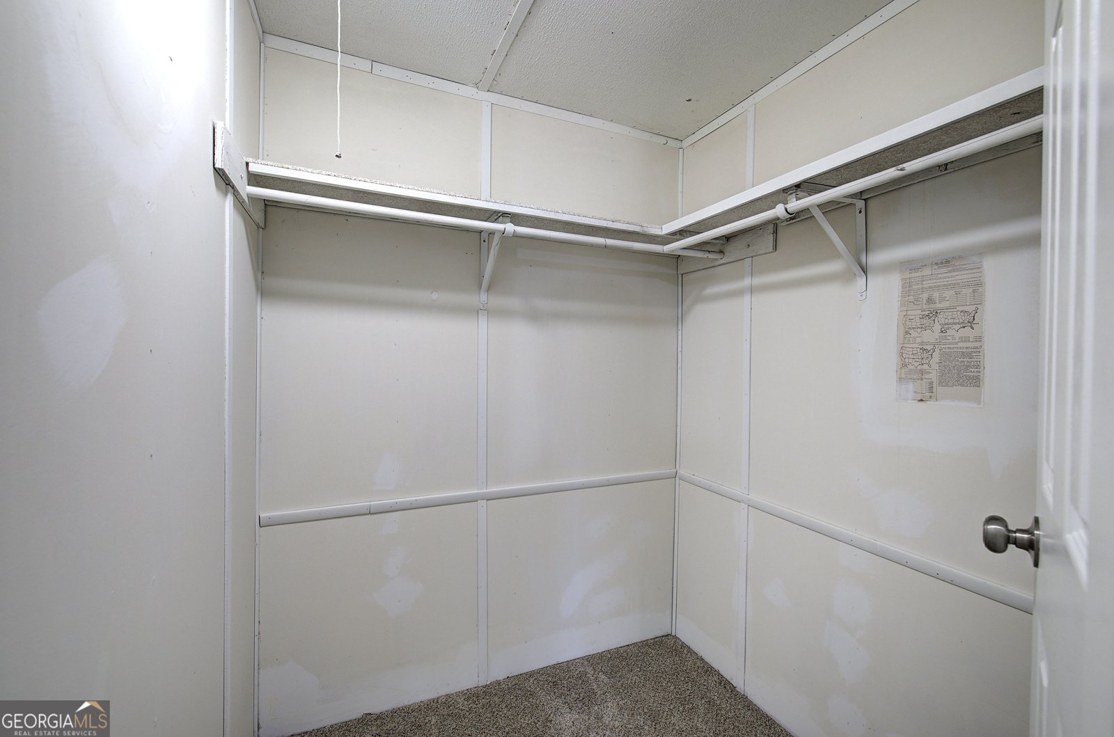 7110 Hiram Douglasville Highway Douglasville - Photo 21