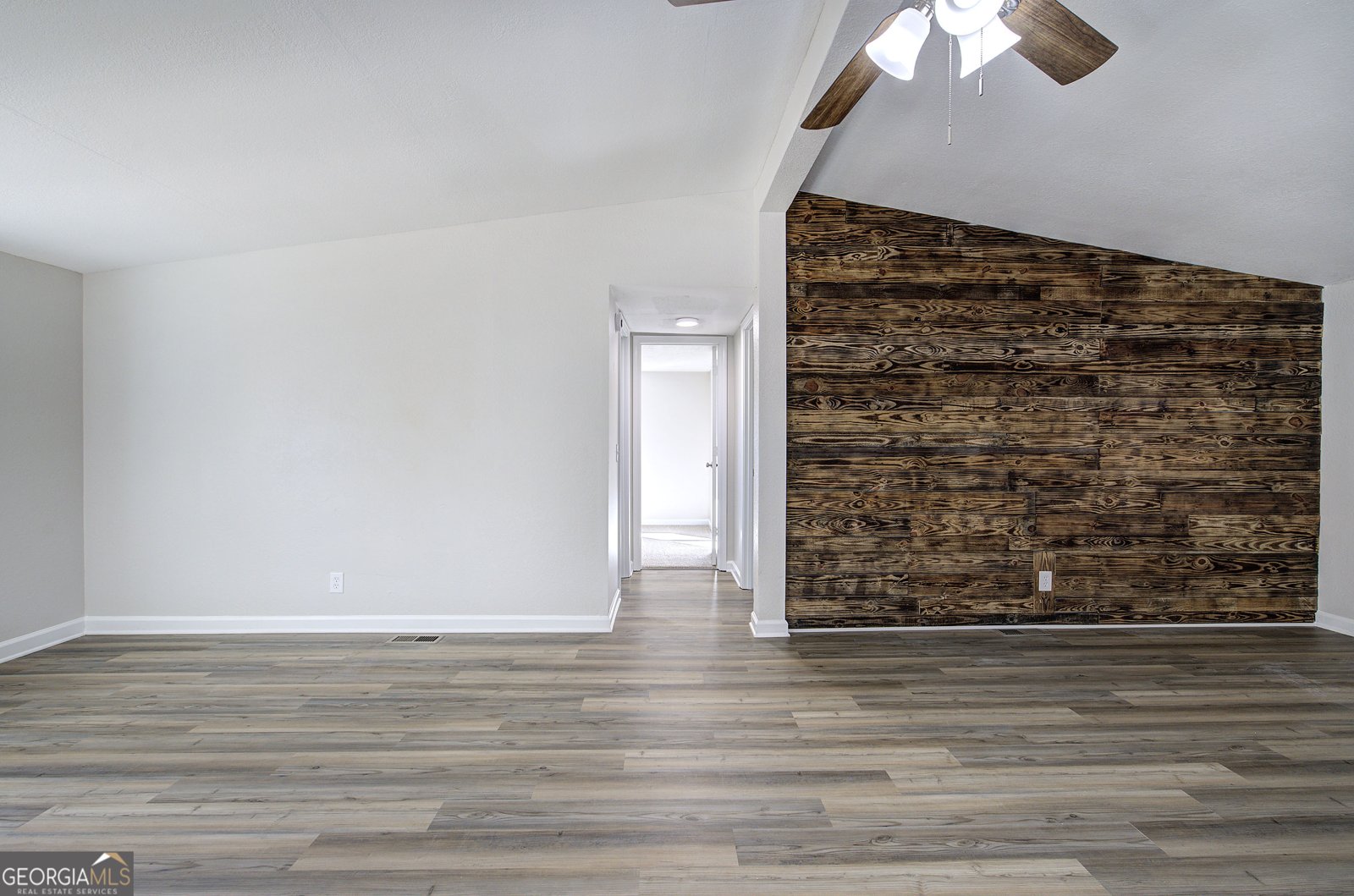 7110 Hiram Douglasville Highway Douglasville - Photo 22