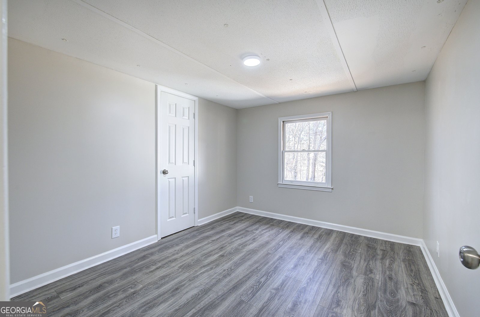 7110 Hiram Douglasville Highway Douglasville - Photo 23