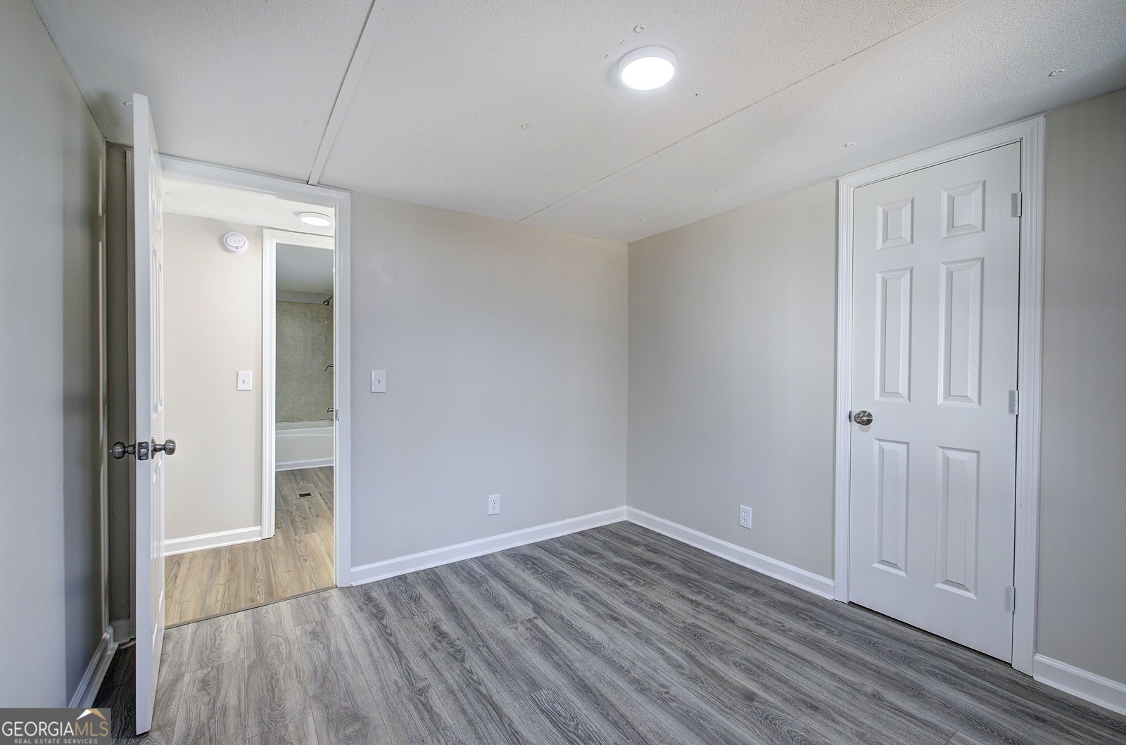 7110 Hiram Douglasville Highway Douglasville - Photo 24