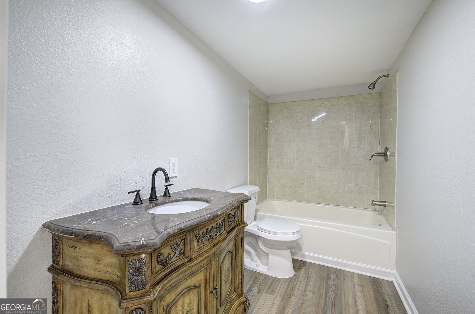 7110 Hiram Douglasville Highway Douglasville - Photo 25