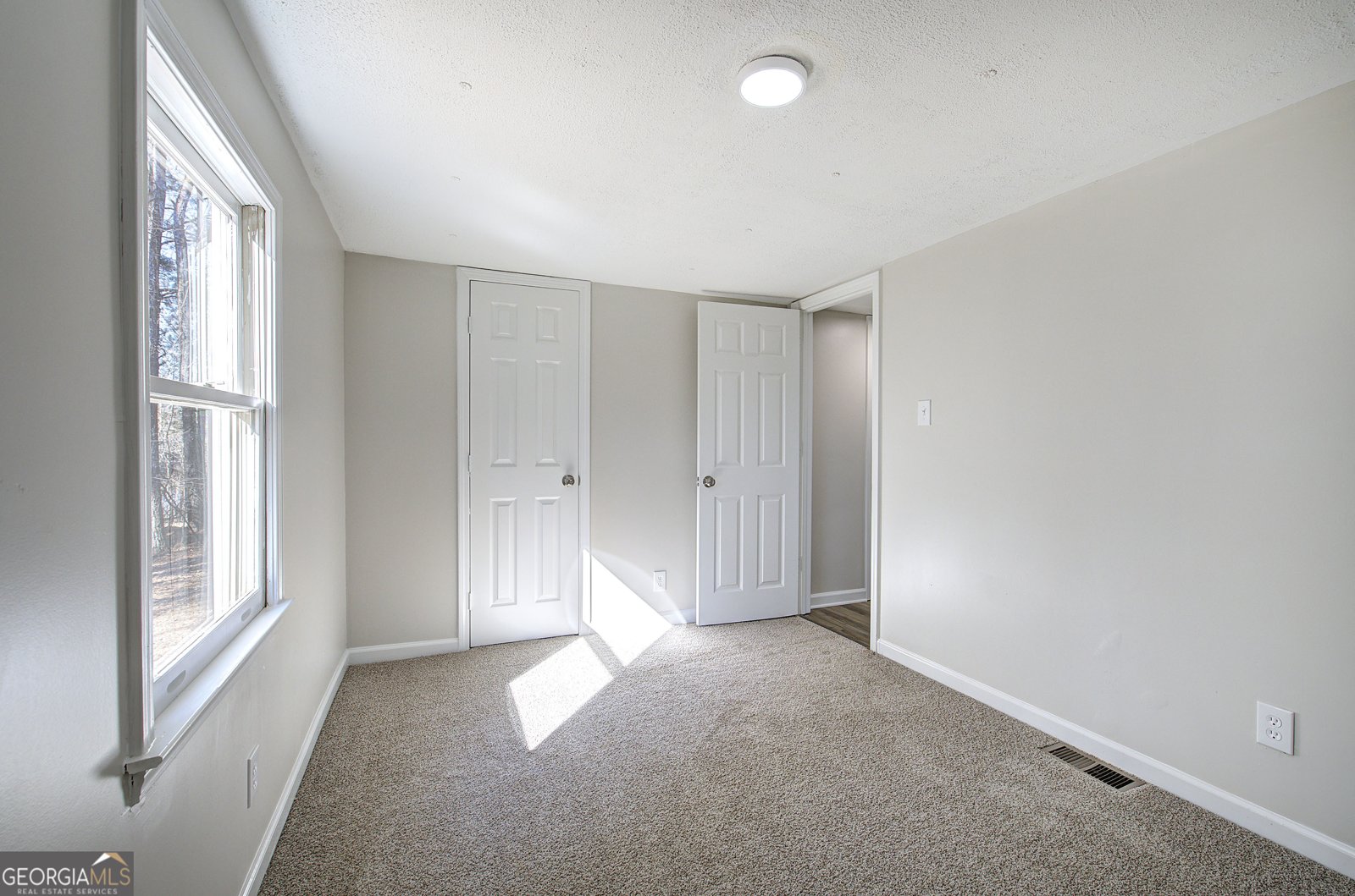 7110 Hiram Douglasville Highway Douglasville - Photo 27