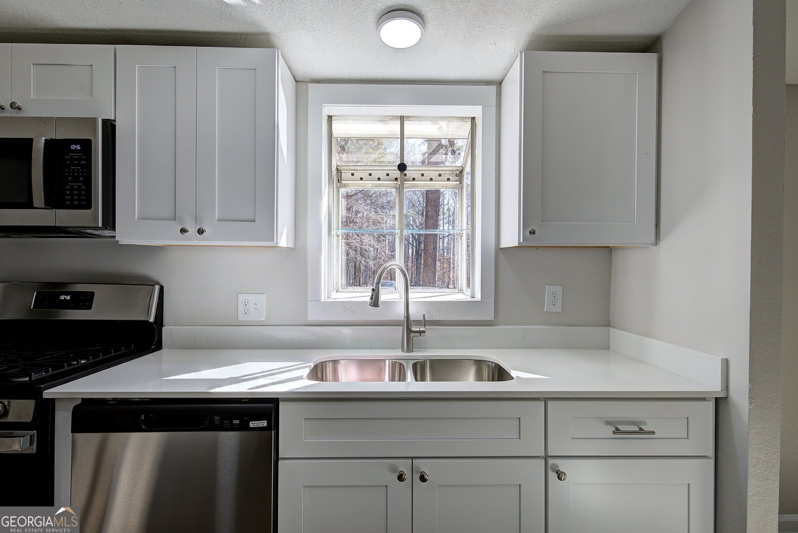 7110 Hiram Douglasville Highway Douglasville - Photo 29