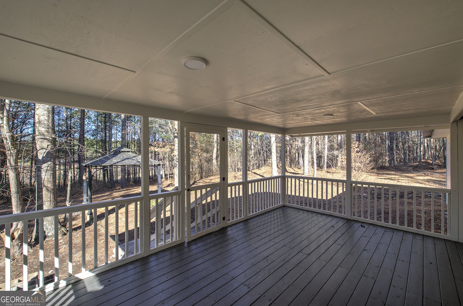 7110 Hiram Douglasville Highway Douglasville - Photo 32