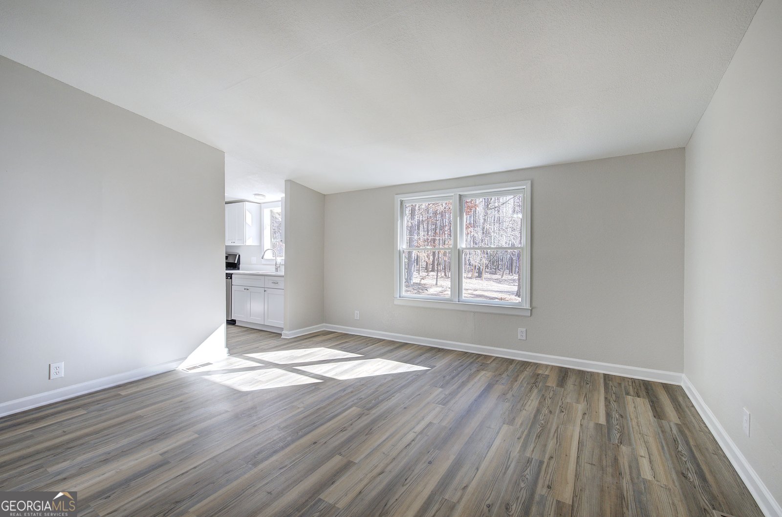 7110 Hiram Douglasville Highway Douglasville - Photo 6