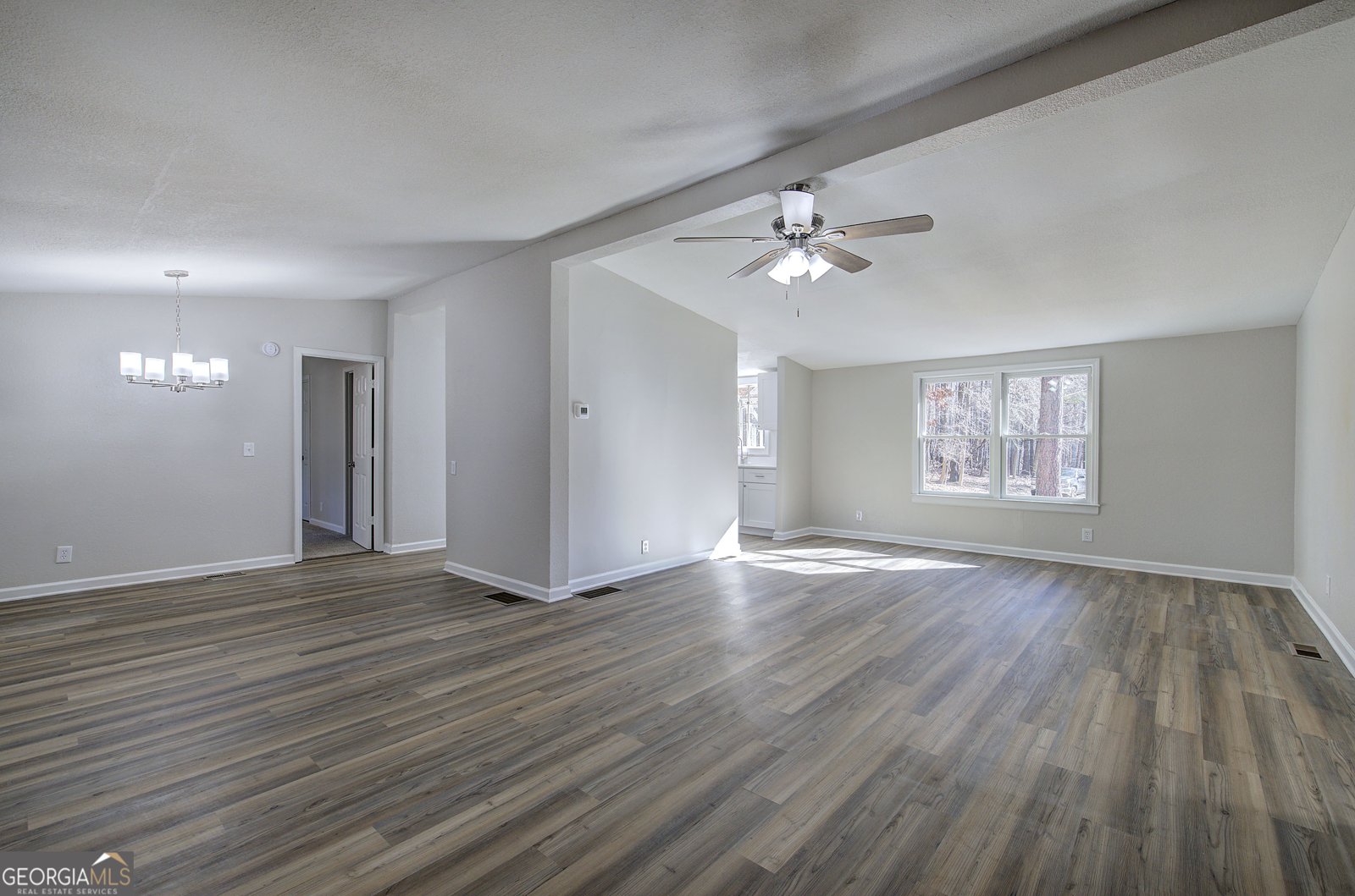 7110 Hiram Douglasville Highway Douglasville - Photo 7