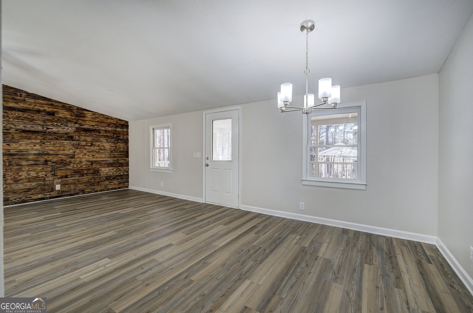 7110 Hiram Douglasville Highway Douglasville - Photo 9