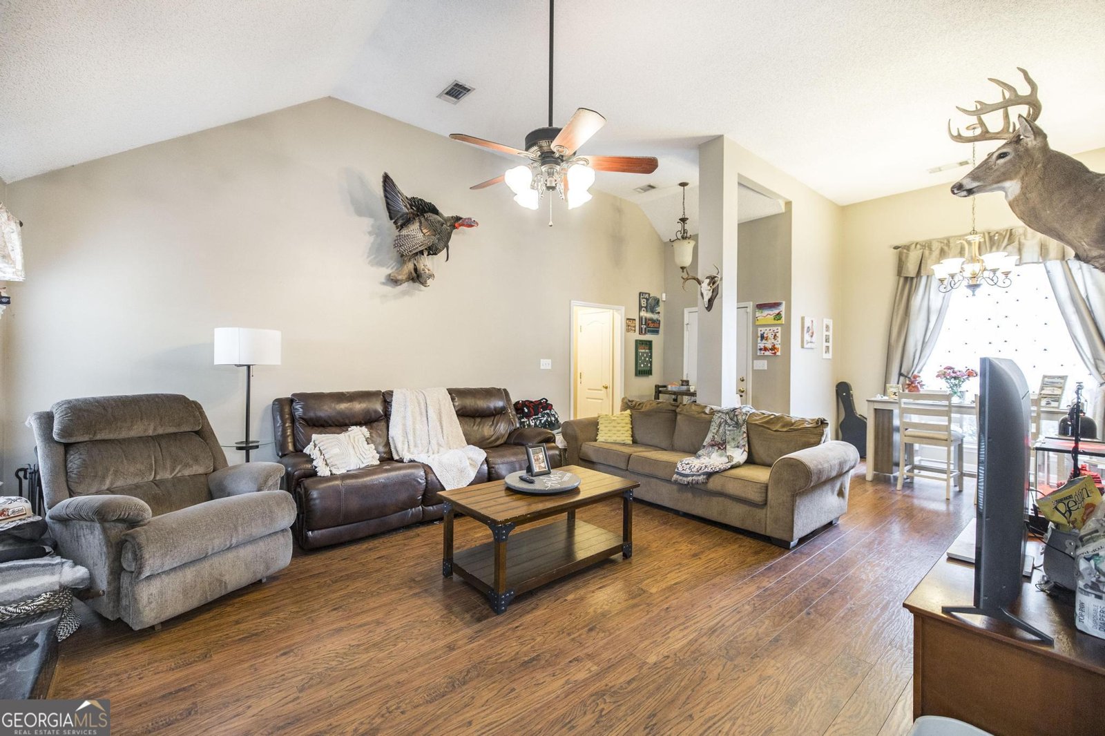 108 Musket Fire Lane Warner Robins - Photo 10