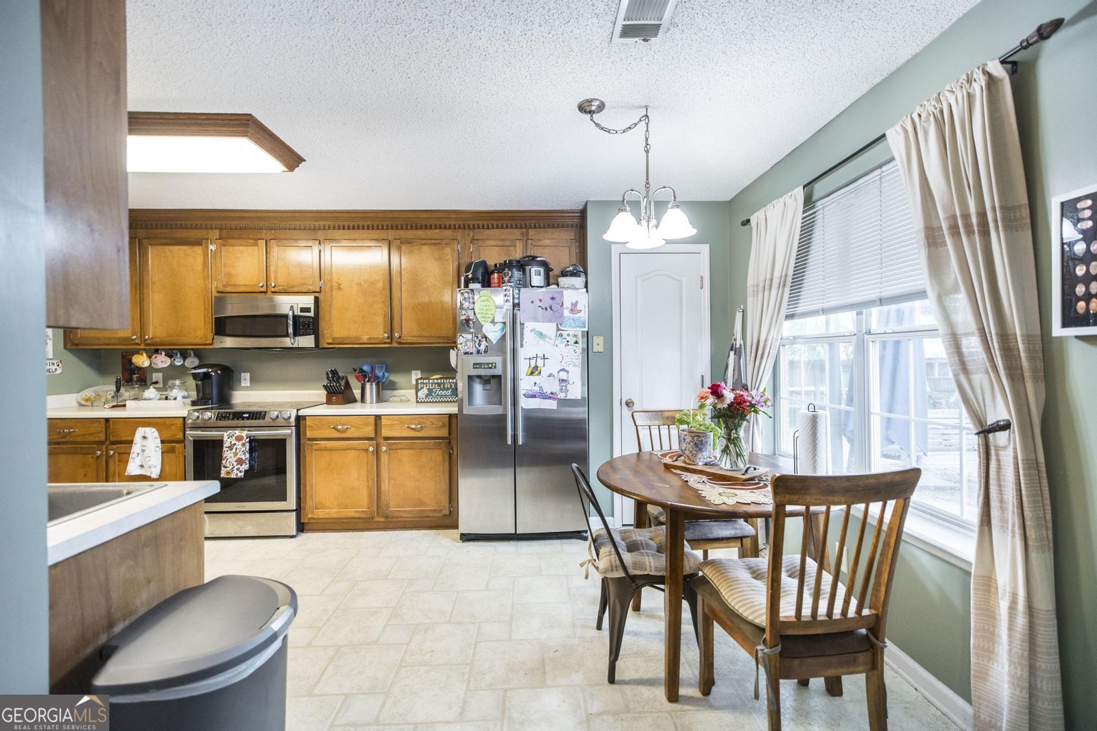 108 Musket Fire Lane Warner Robins - Photo 11