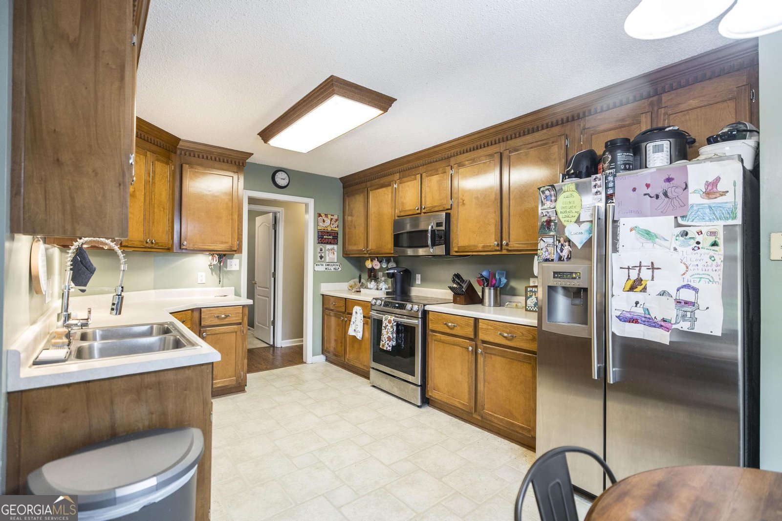 108 Musket Fire Lane Warner Robins - Photo 12