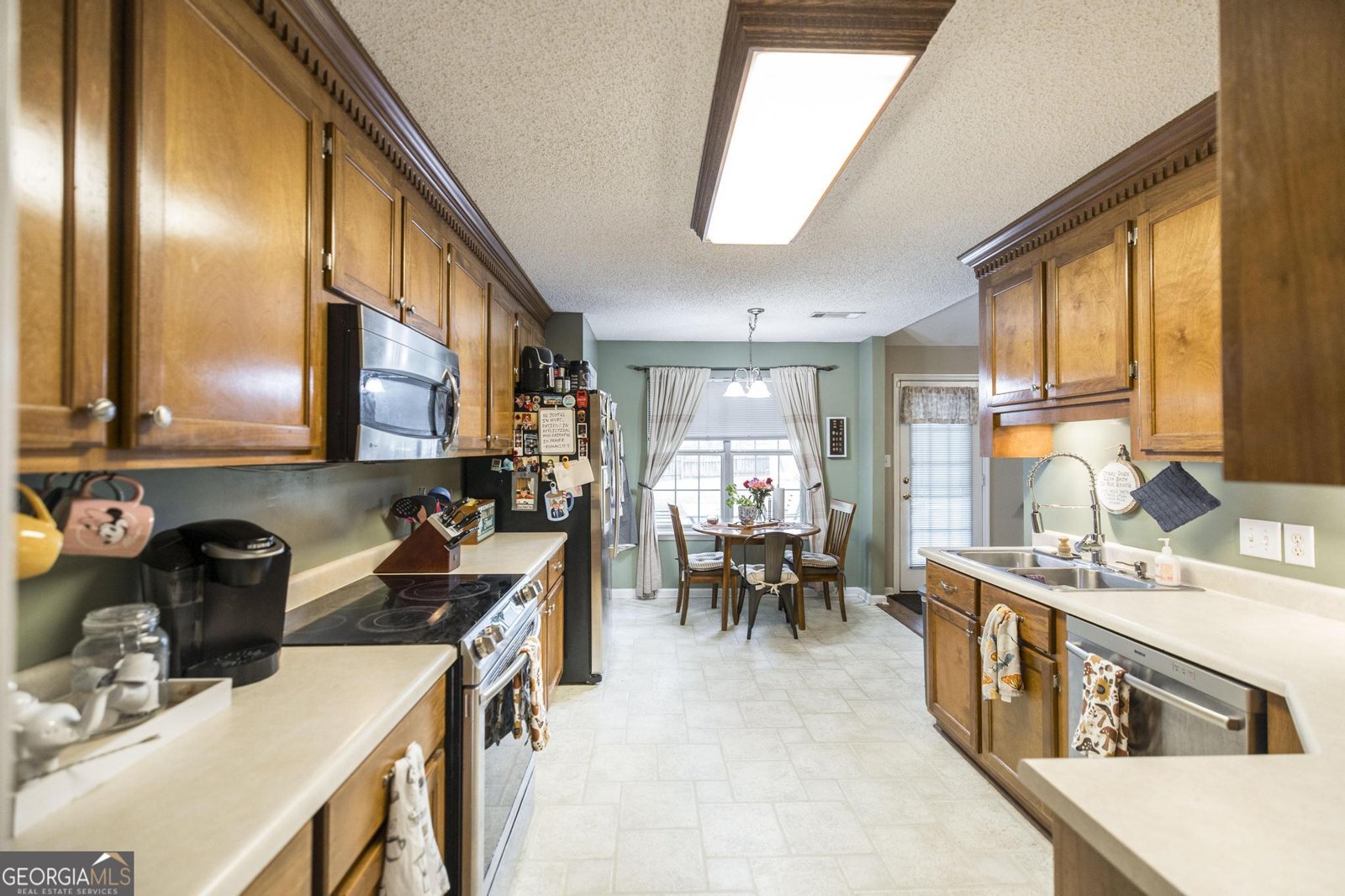 108 Musket Fire Lane Warner Robins - Photo 15