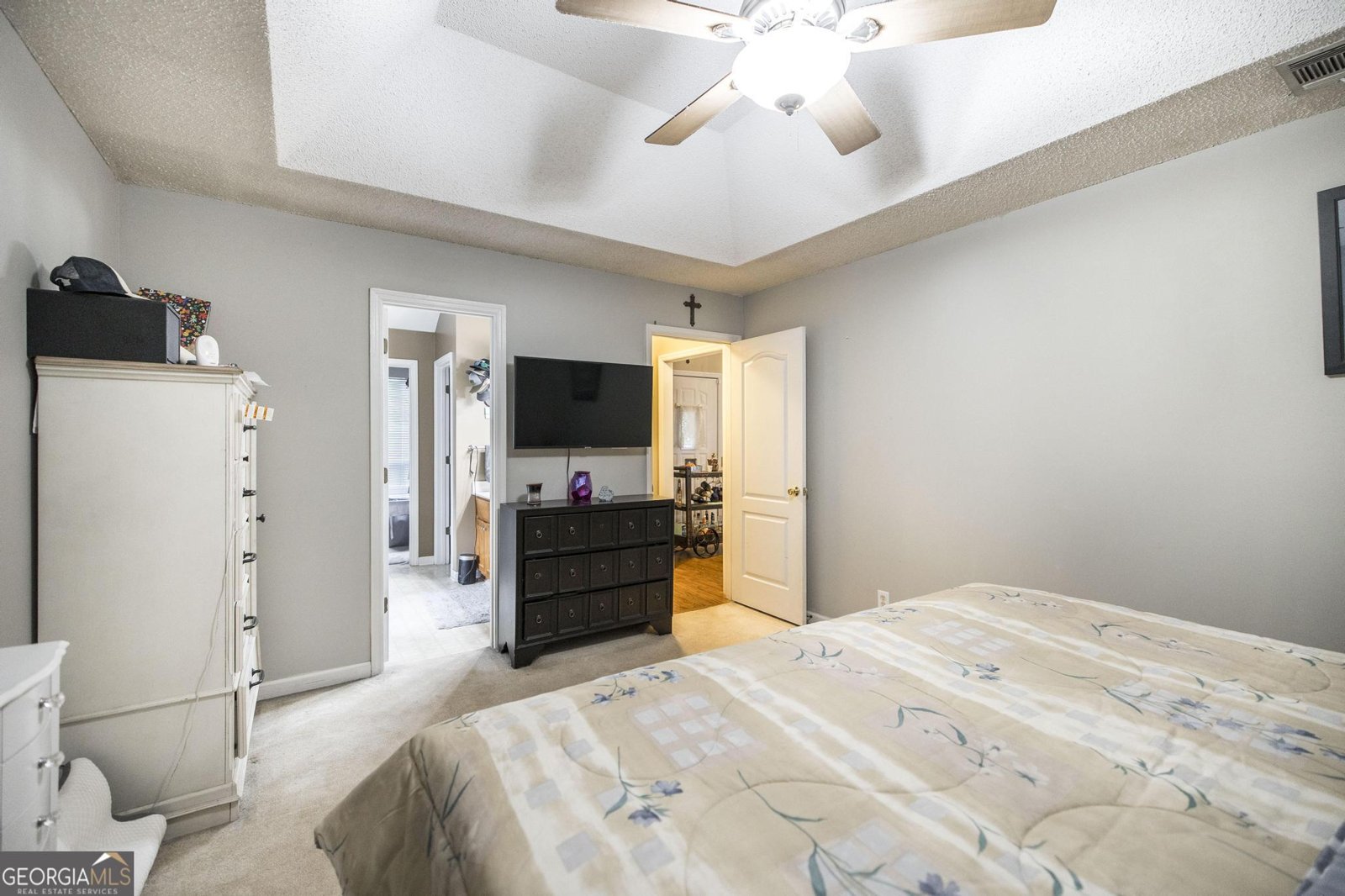 108 Musket Fire Lane Warner Robins - Photo 18