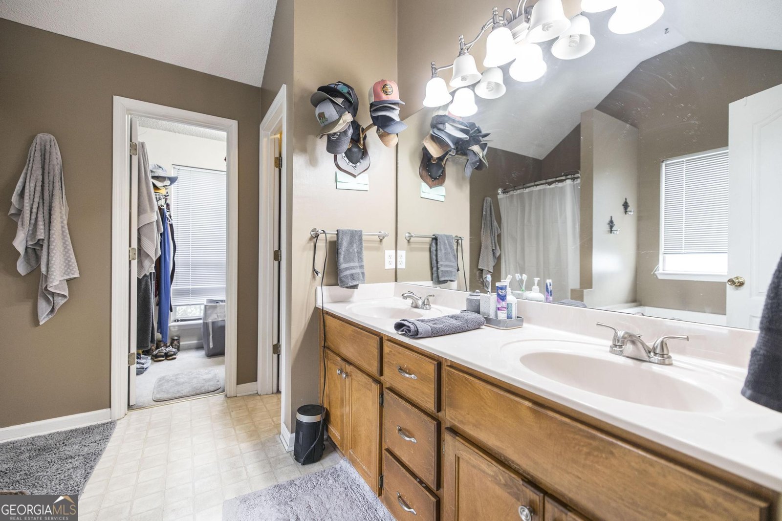 108 Musket Fire Lane Warner Robins - Photo 19